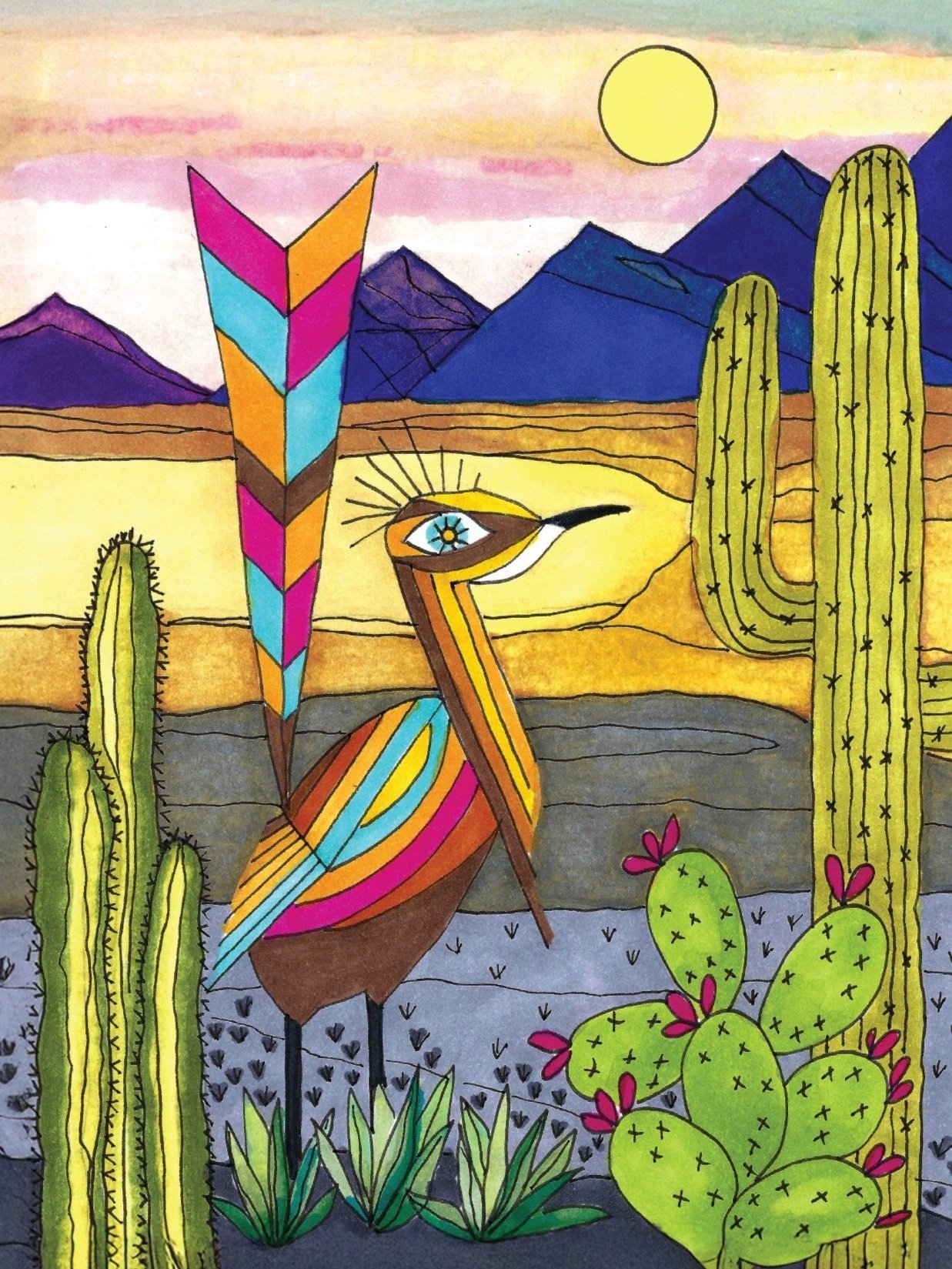 Desert_Roadrunner-02.jpg