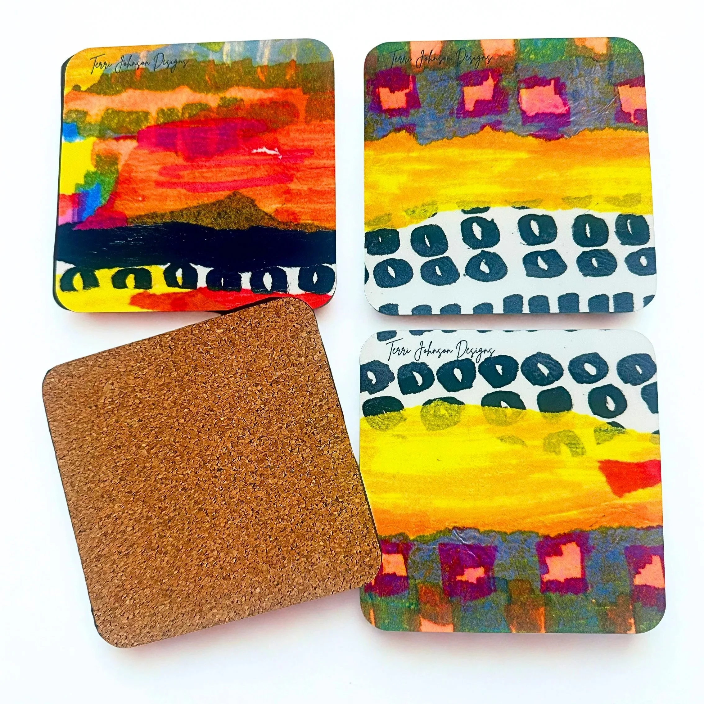 Coaster+Abstract+Yellow+2.jpg