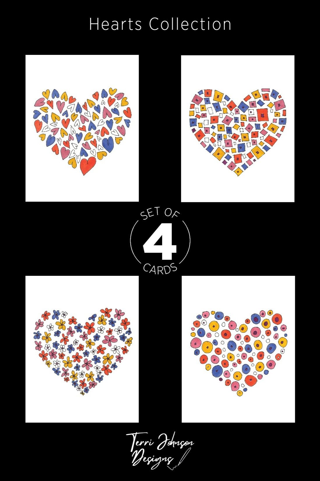 TJ-Hearts-00.jpg