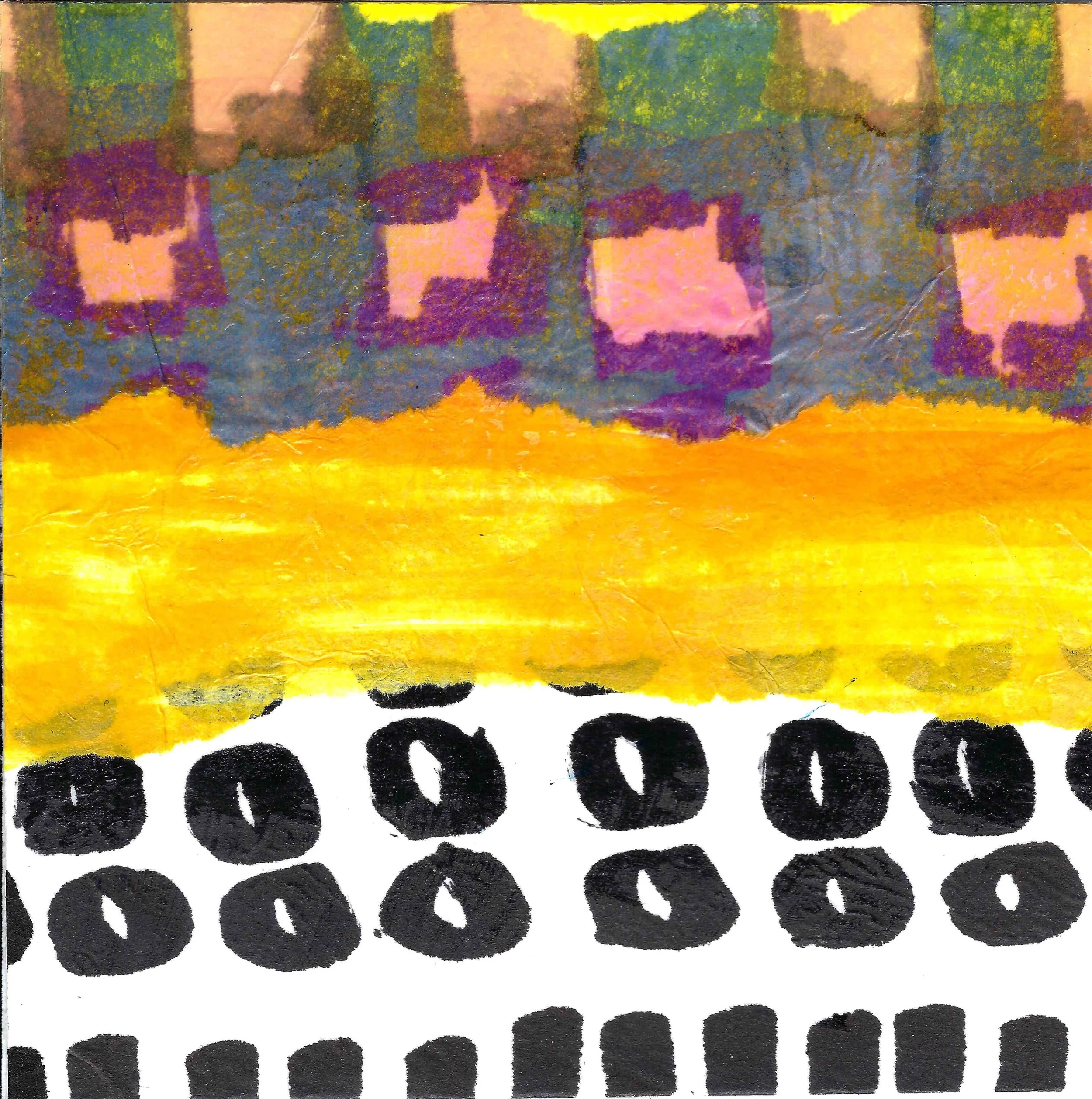 Scaled Coaster Abstract Yellow 7.jpg