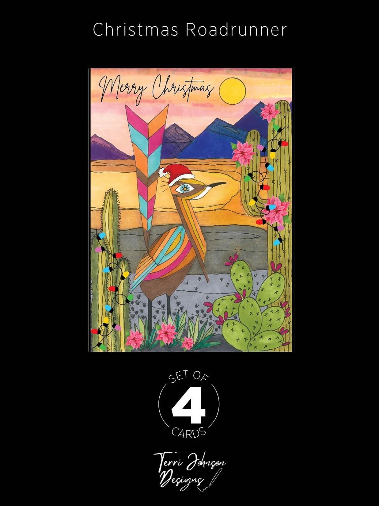 TJ_Christmas_Roadrunner_01.jpg