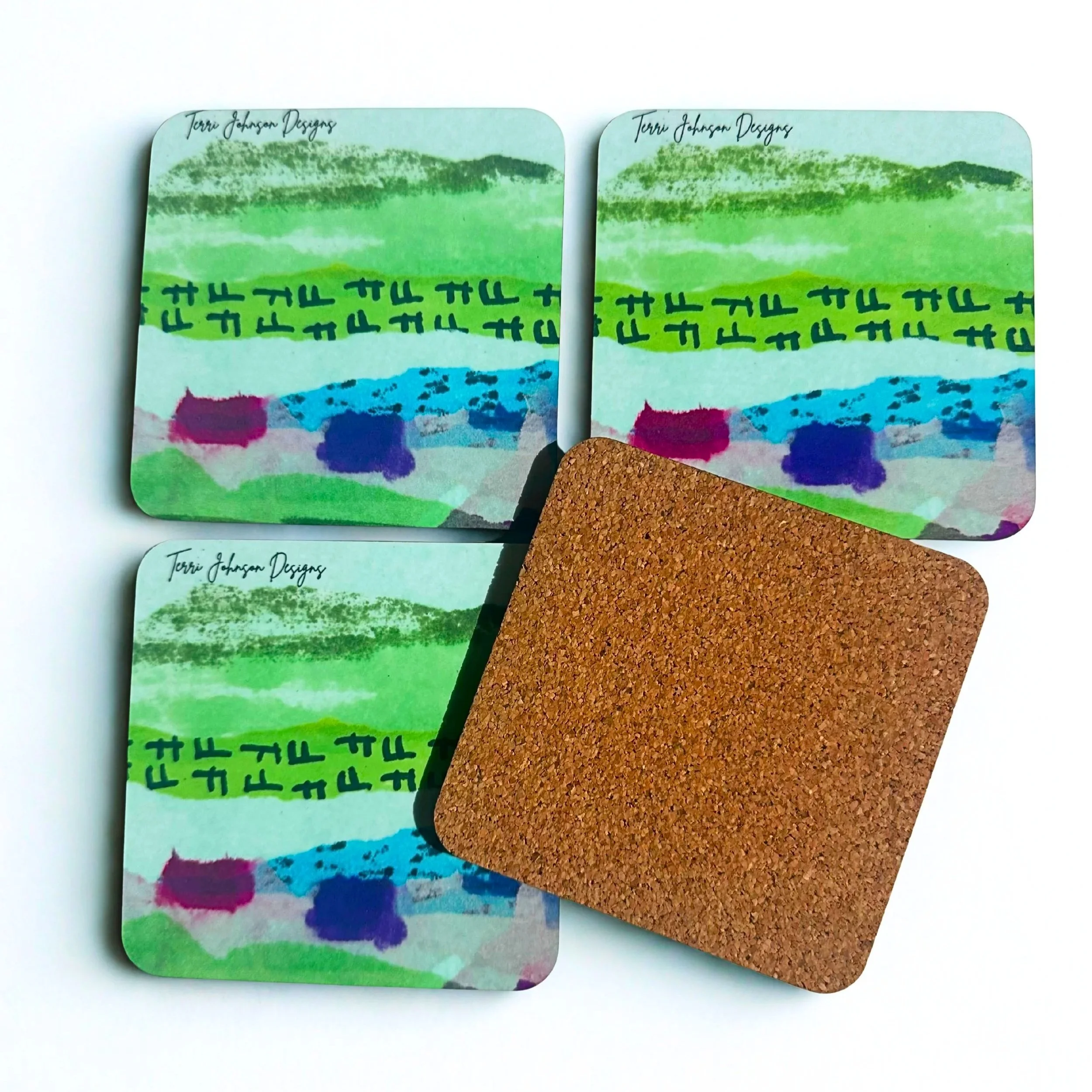 Coasters+Landscape+Valley+2.jpg