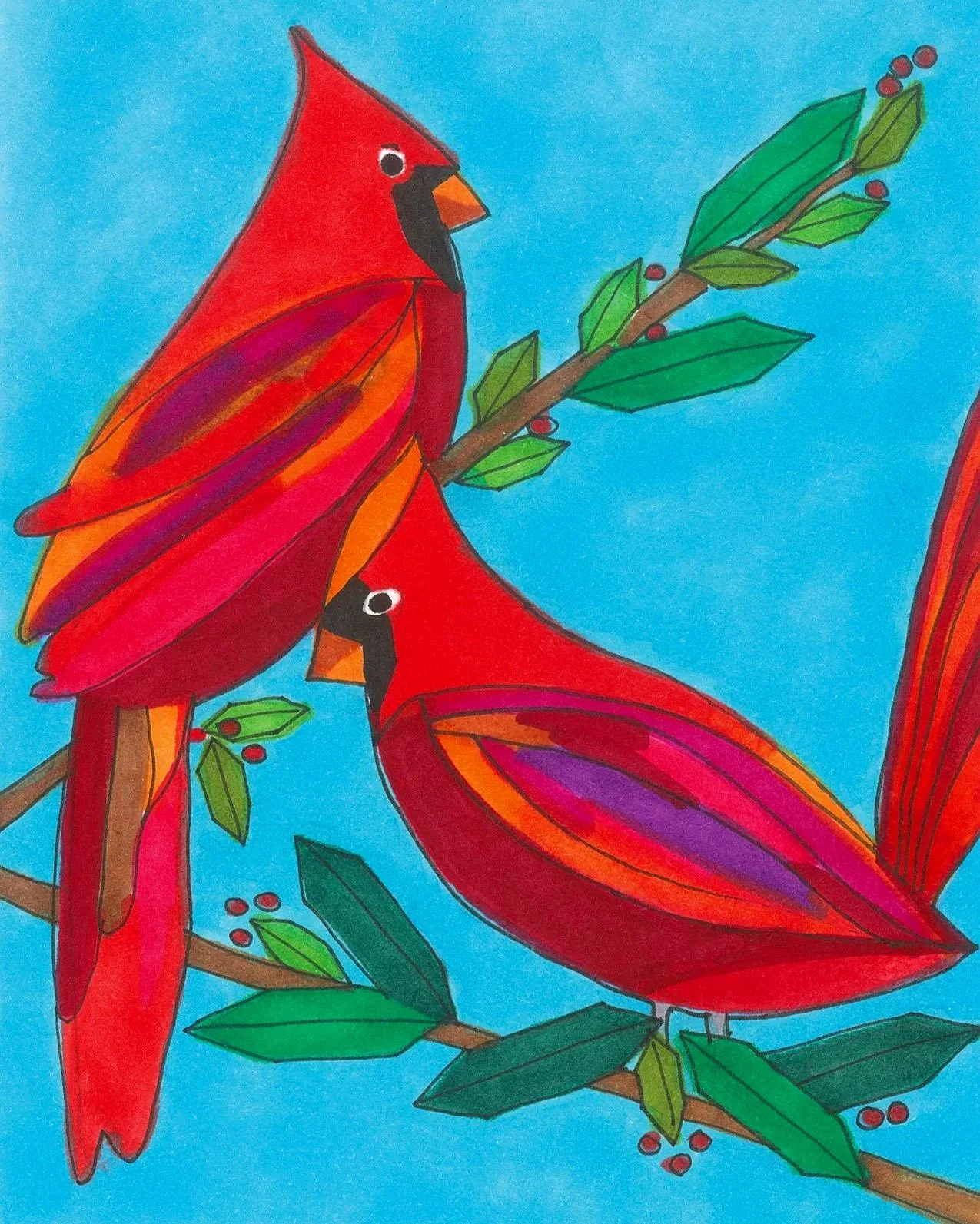 TJ_PairOfCardinals_A2_02.jpg
