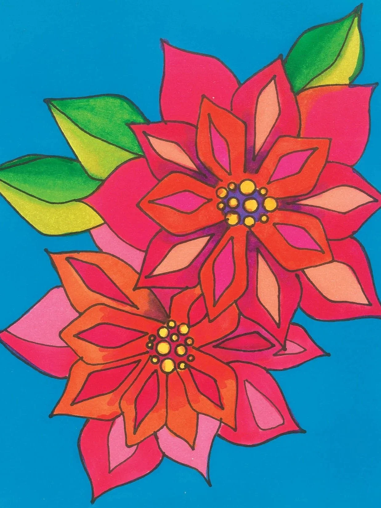 TJ_Christmas_Poinsettia_02.jpg