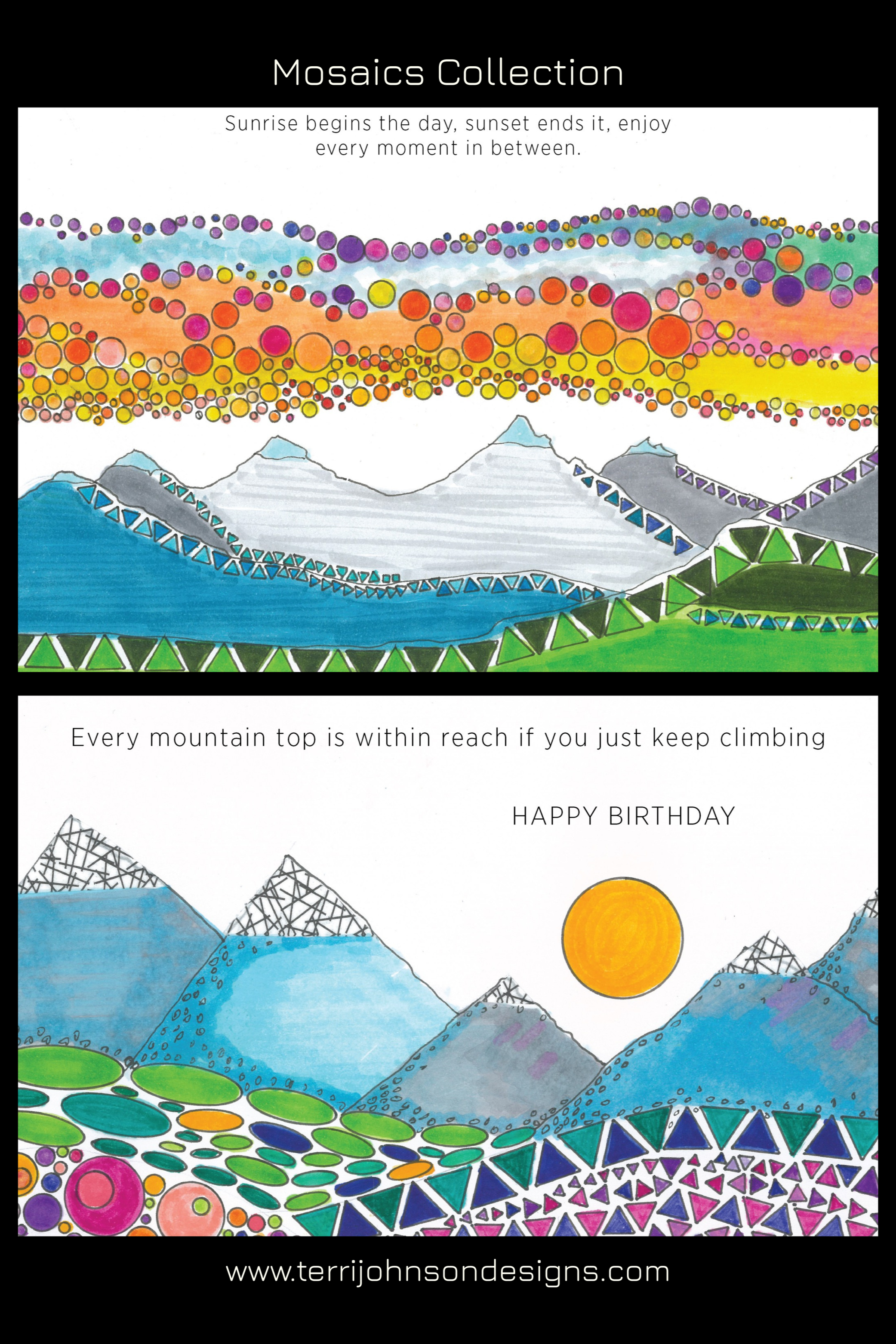 Mosaic+Landscape+Collection+-+Copy.png