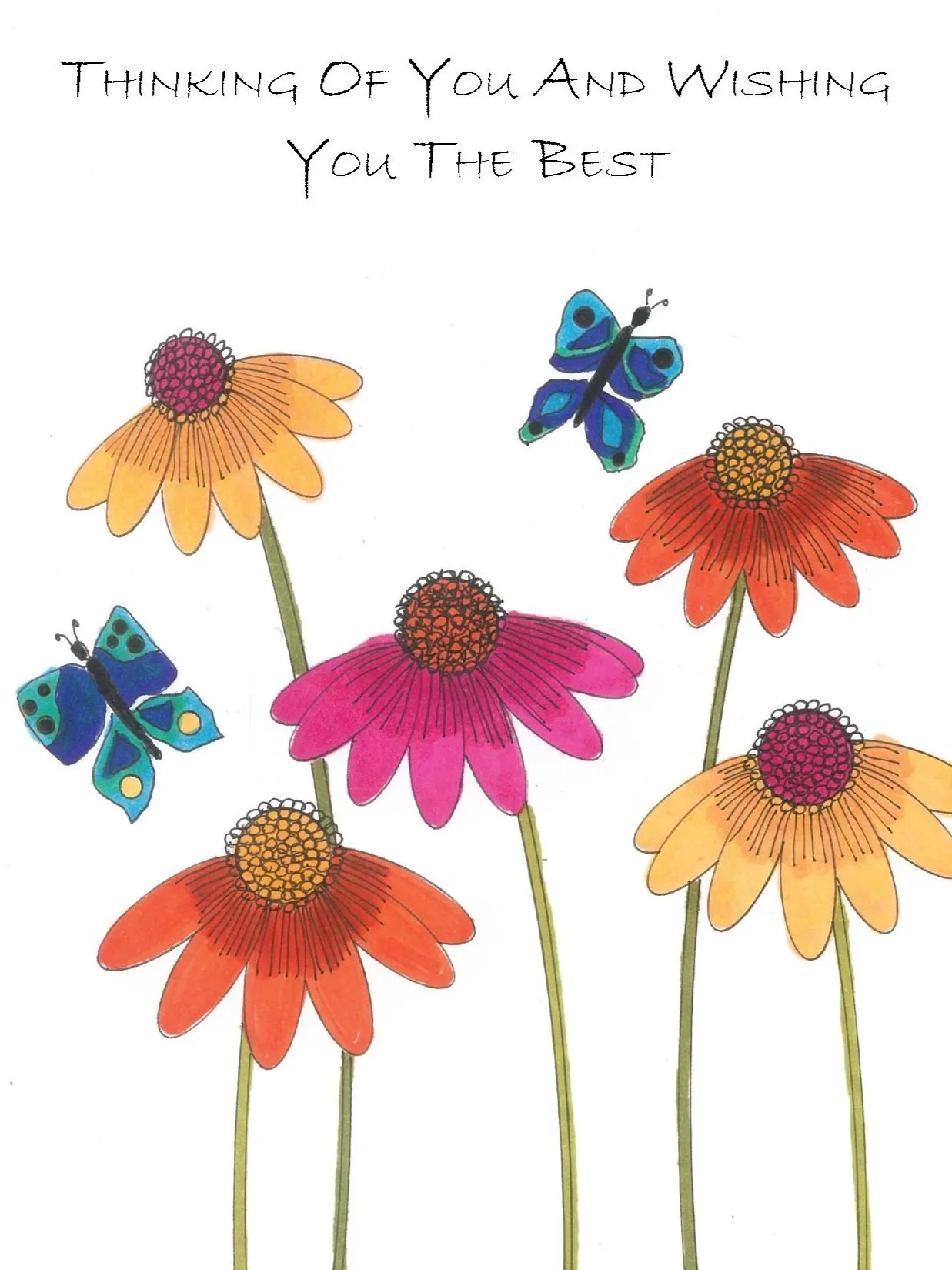 TJ-Summer-Flowers-01.jpg