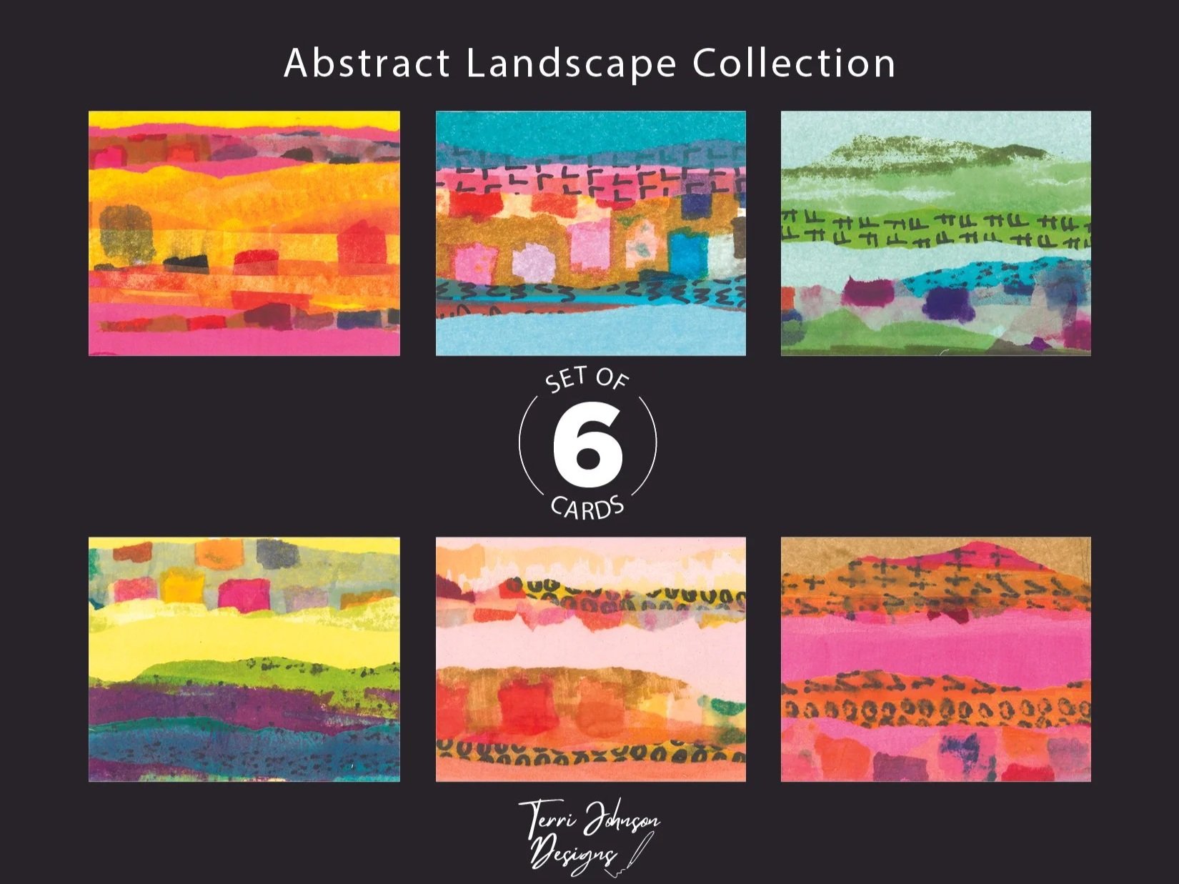TJ_Abstract_Landscapes_Cards_Preview+-+Copy.jpg