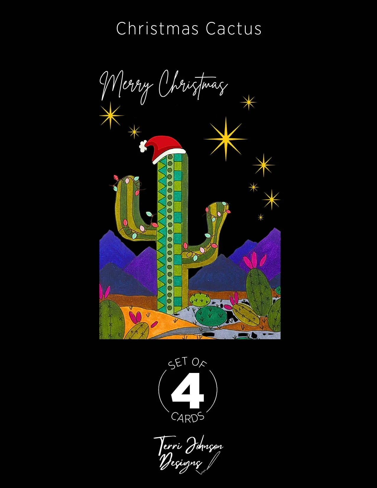 TJ_Christmas_Cactus_01.jpg