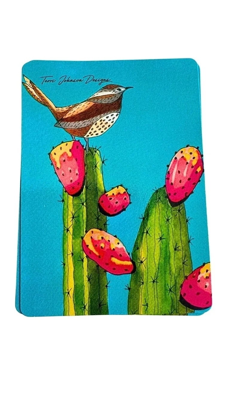 Untitled+design+%281%29.jpg