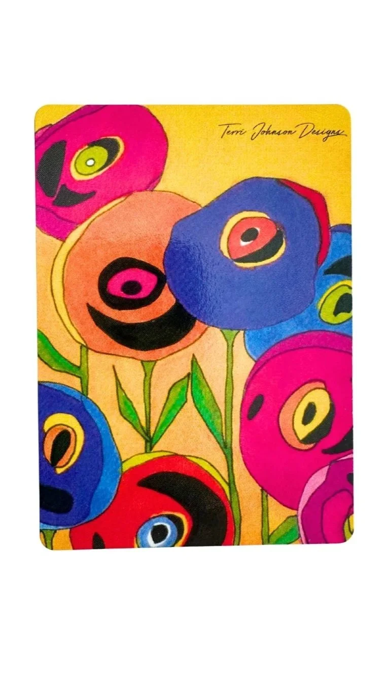 Untitled+design.jpg
