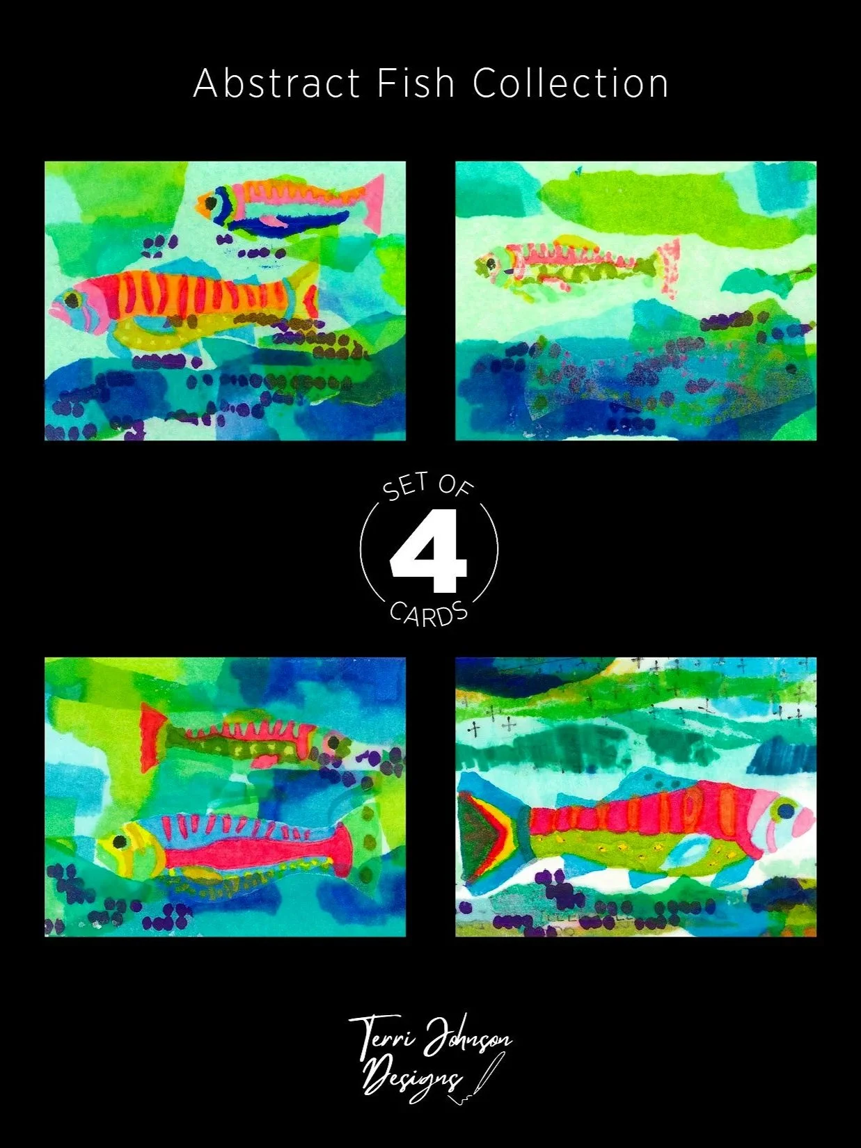 TJ_AbstractFishCollection_A2_01.jpg
