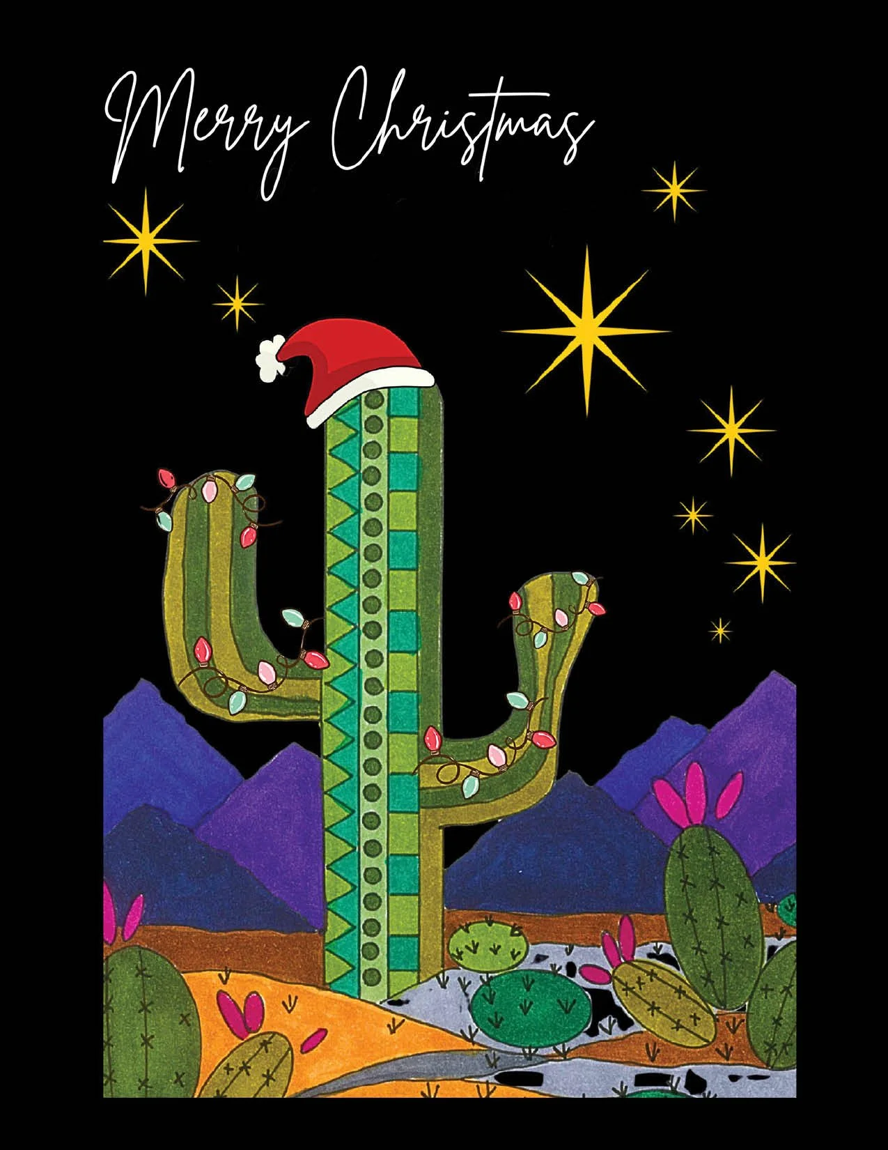 TJ_Christmas_Cactus_02.jpg