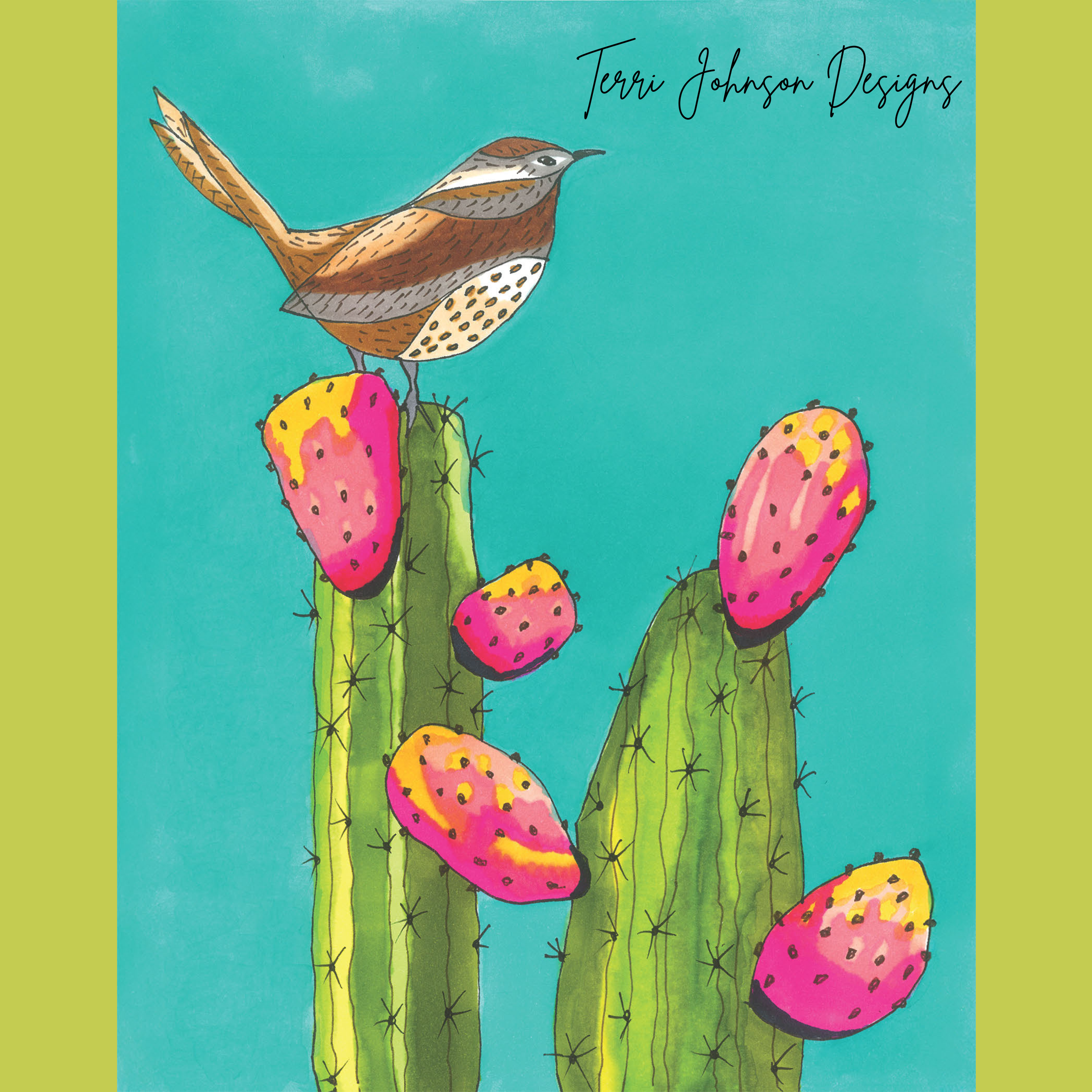 Scaled Coaster Cactus Wren.png