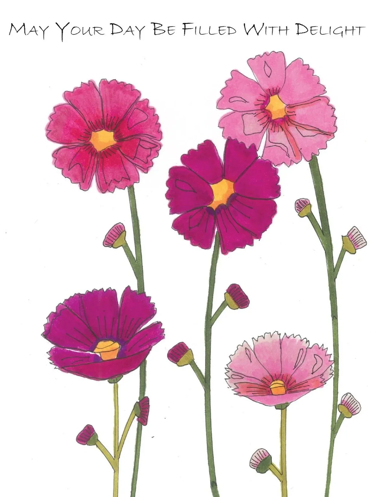 TJ-Summer-Flowers-05.jpg