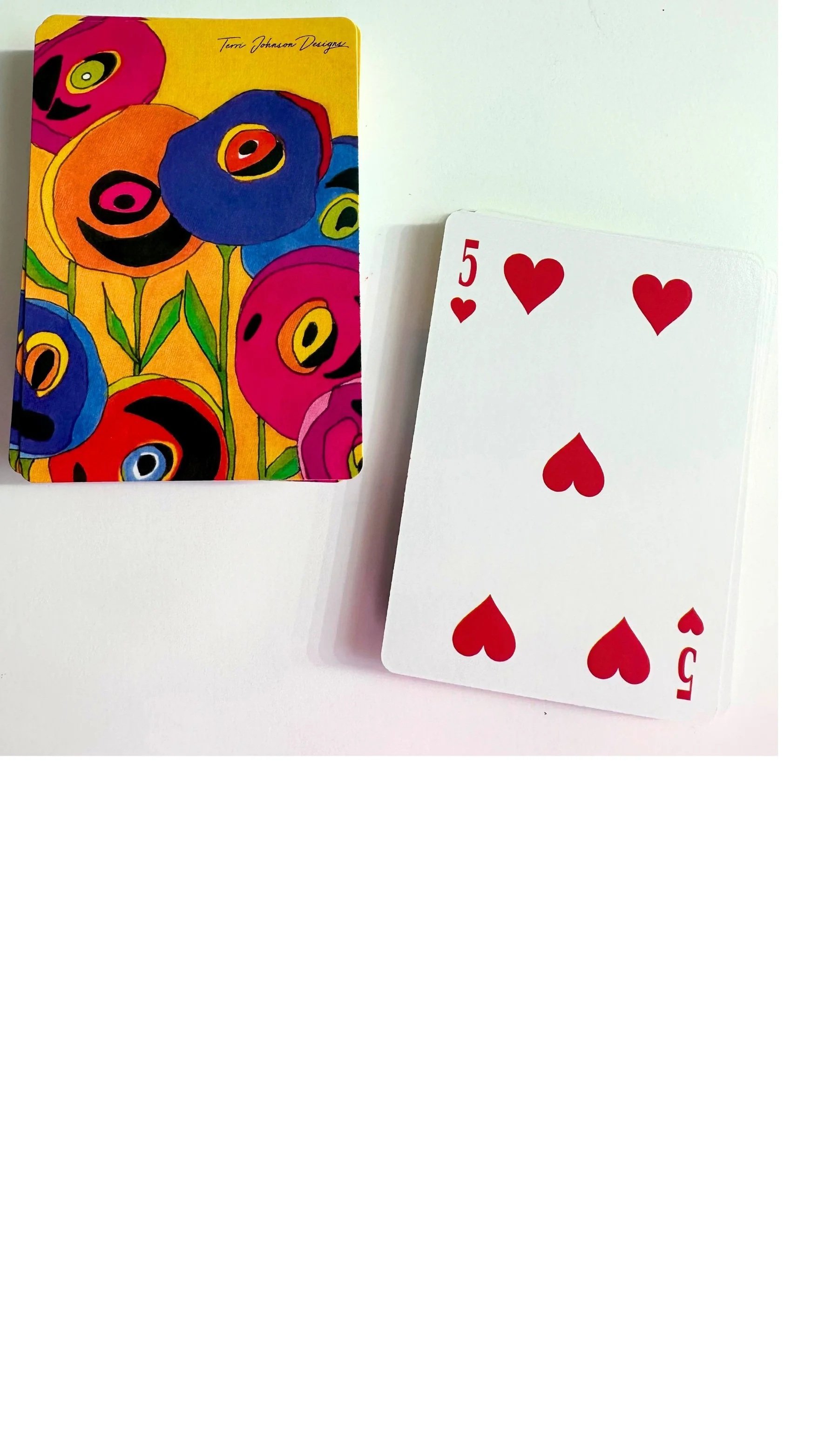 Happy+Flowers+Deck+of+Cards+1.jpg