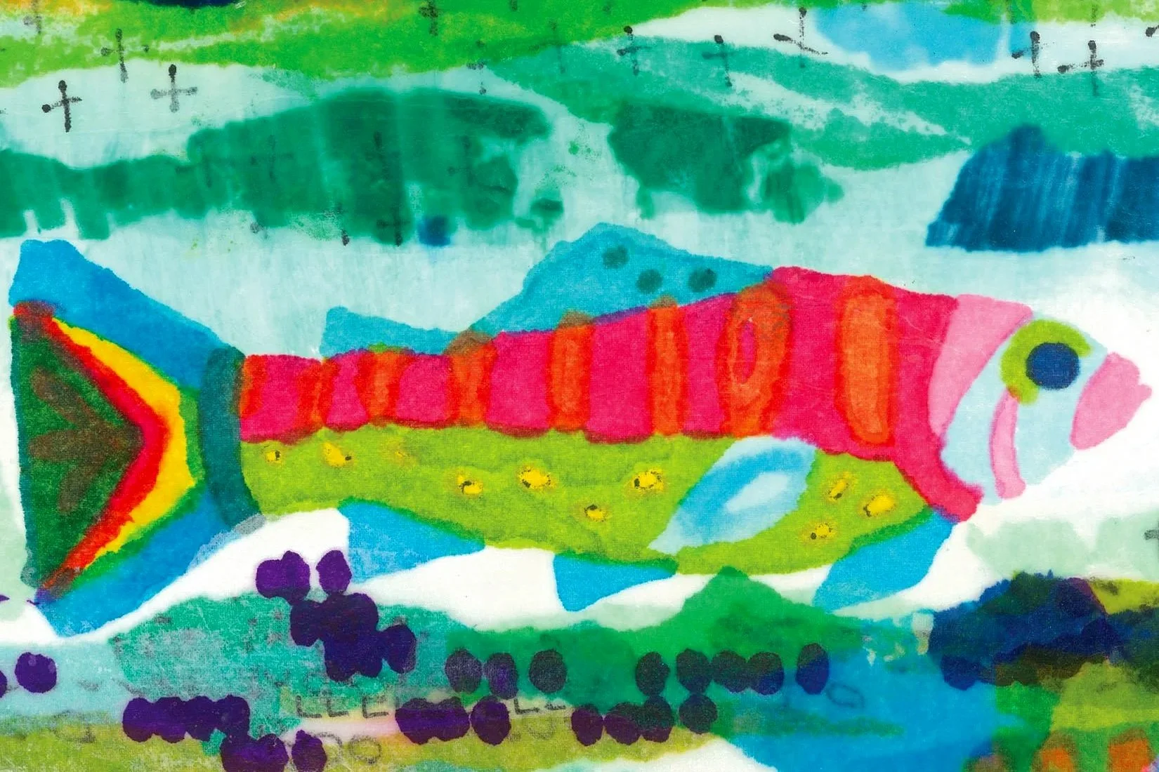 TJ_AbstractFishCollection_A2_05.jpg