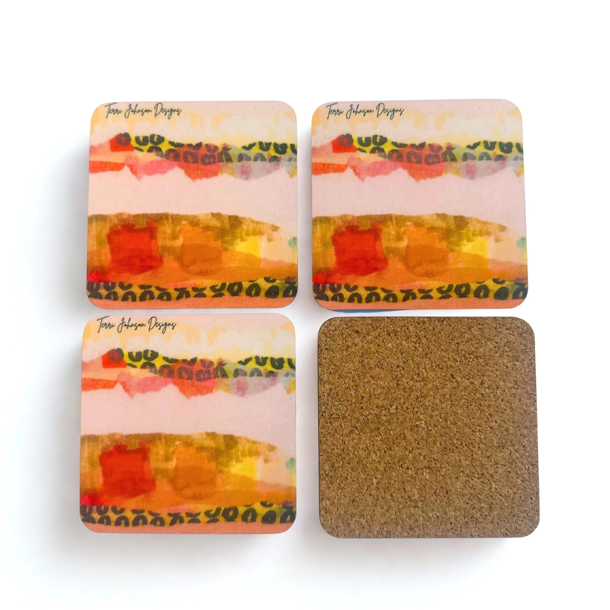 Coasters+Landscape+Desert+2.jpg