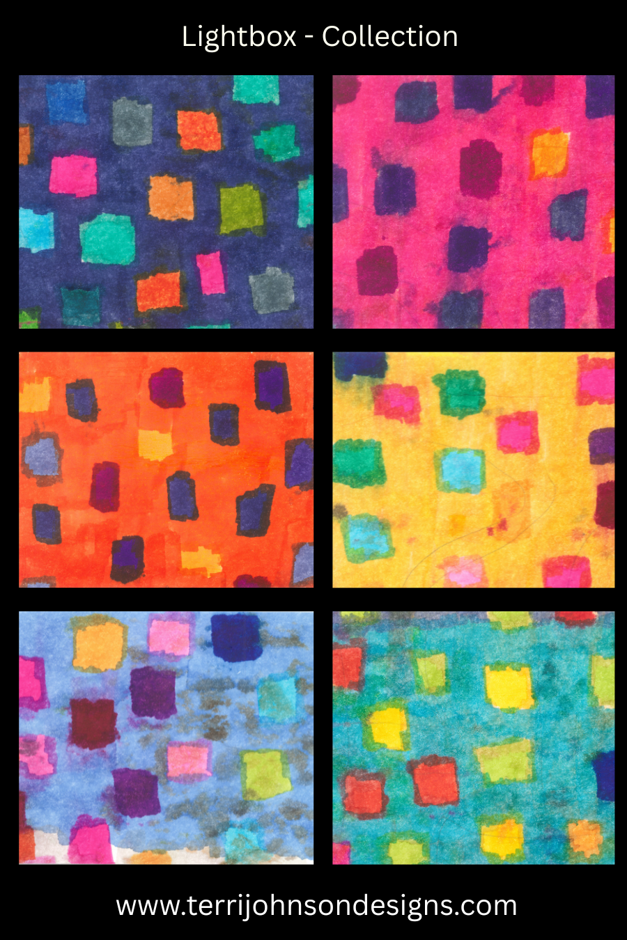 Lightbox+-+Collection.png
