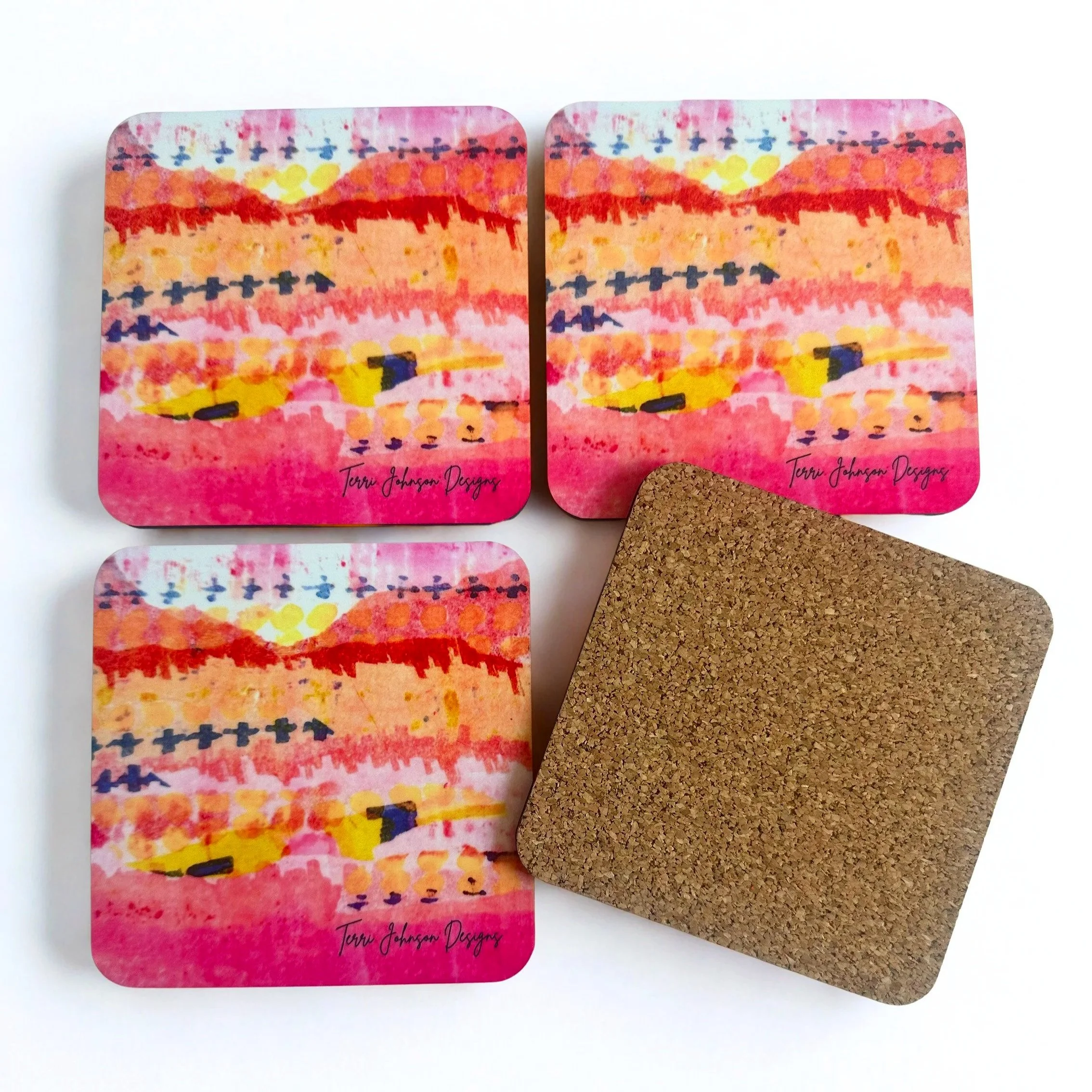 Coasters+Watermelon+2.jpg
