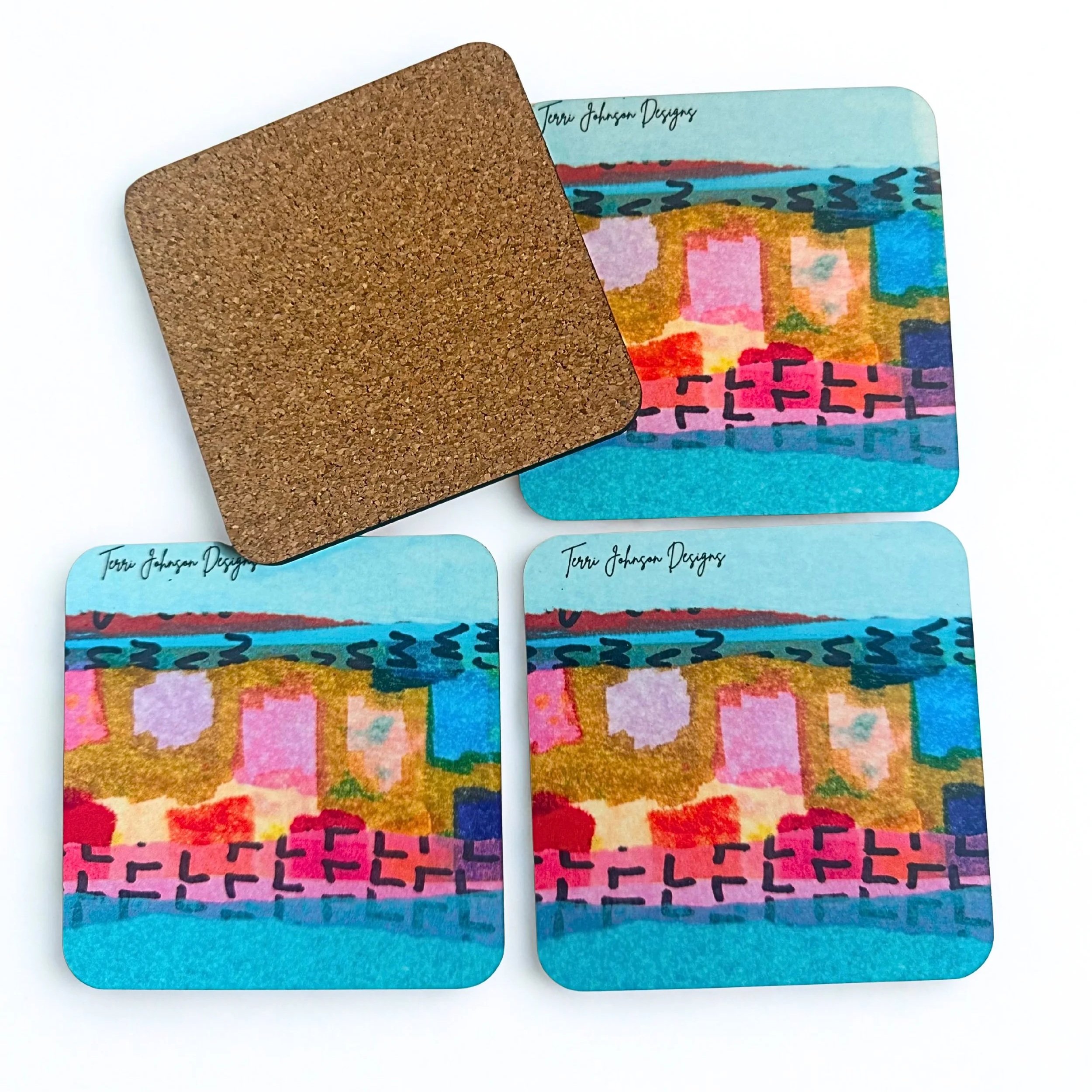 Coasters+Landscape+River+3.jpg