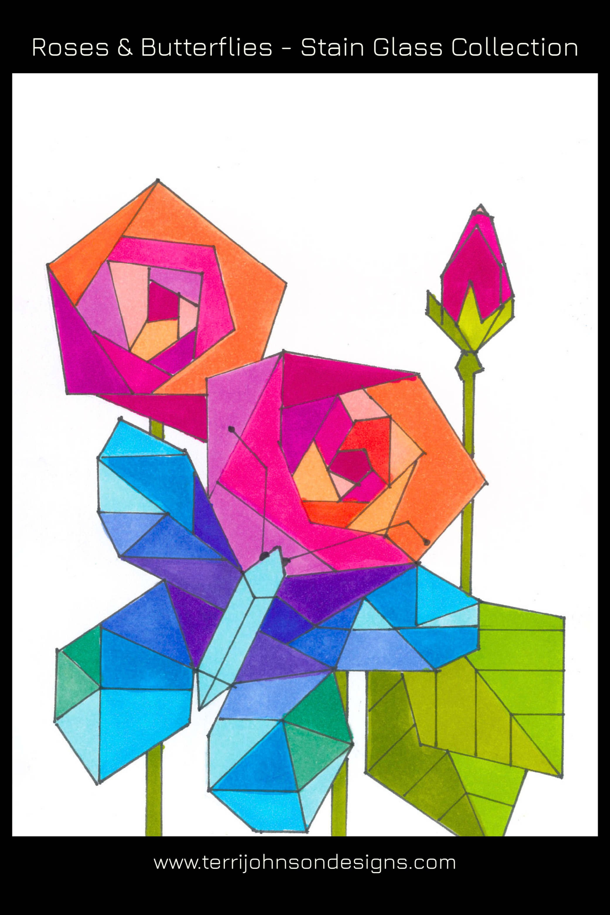 Roses+%26+Butterflies+-+Stain+Glass+Collection.png