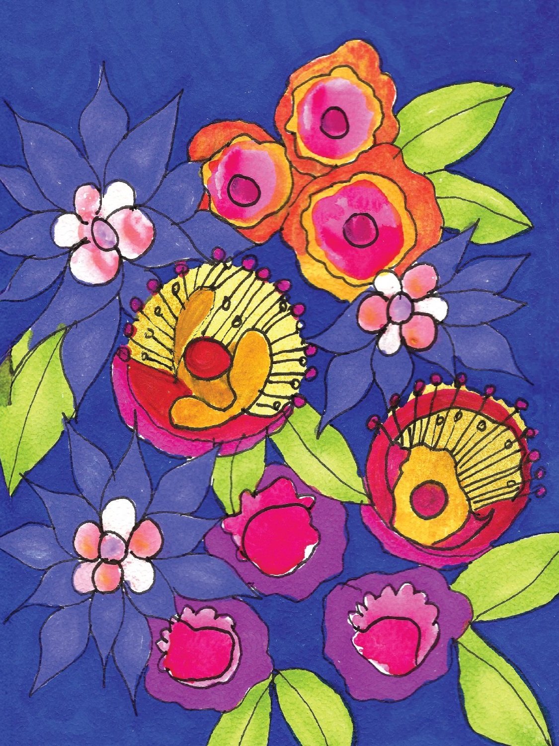 Flower_Bouquet-03.jpg