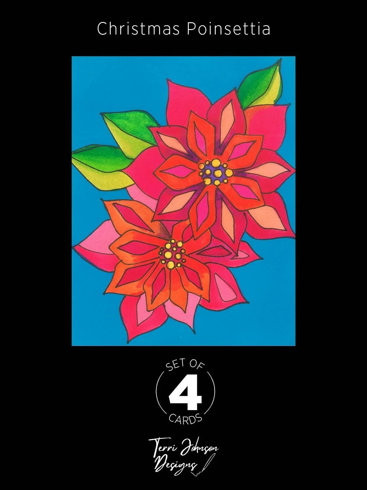 TJ_Christmas_Poinsettia_01.jpg