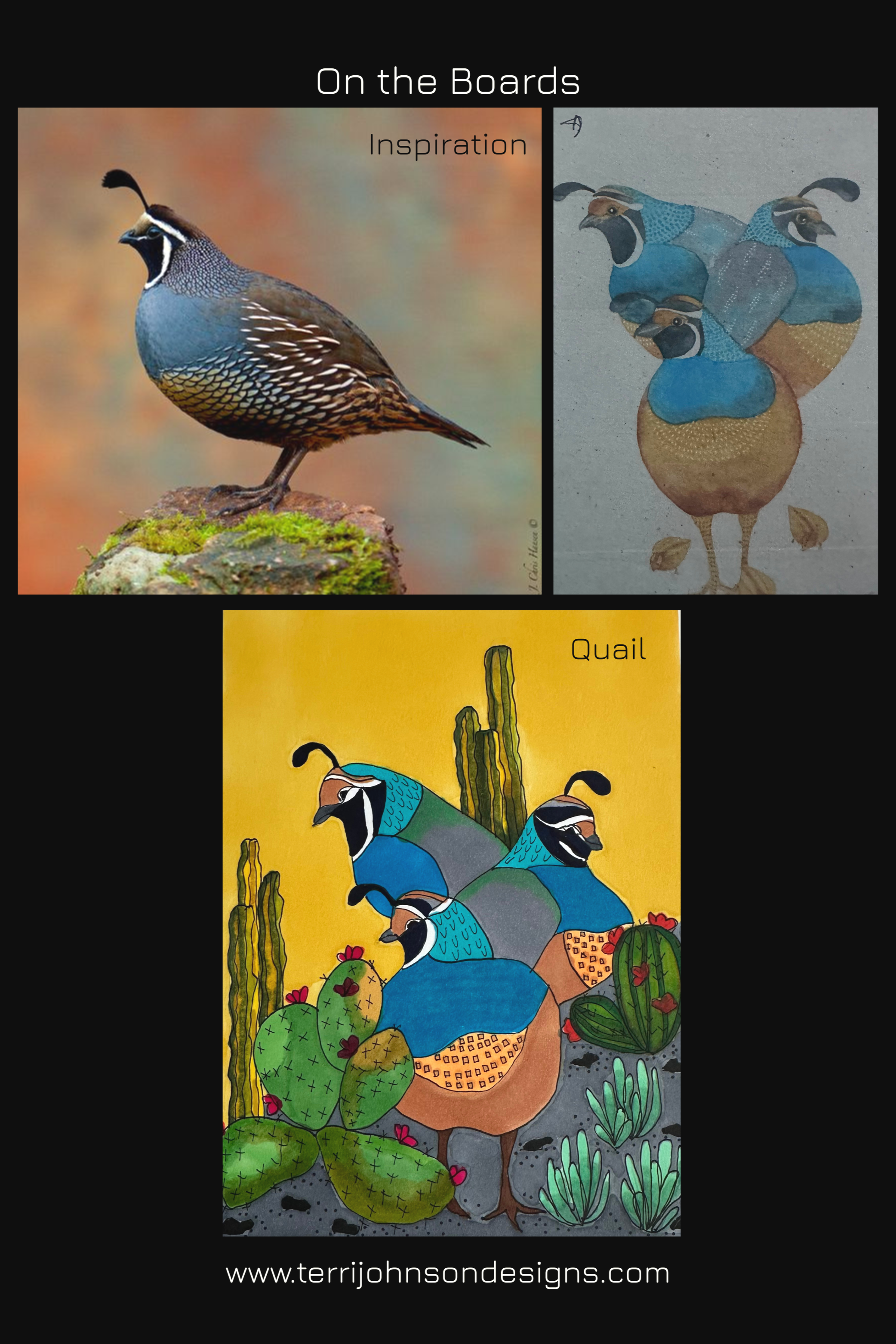 On+the+Boards+Quail.png