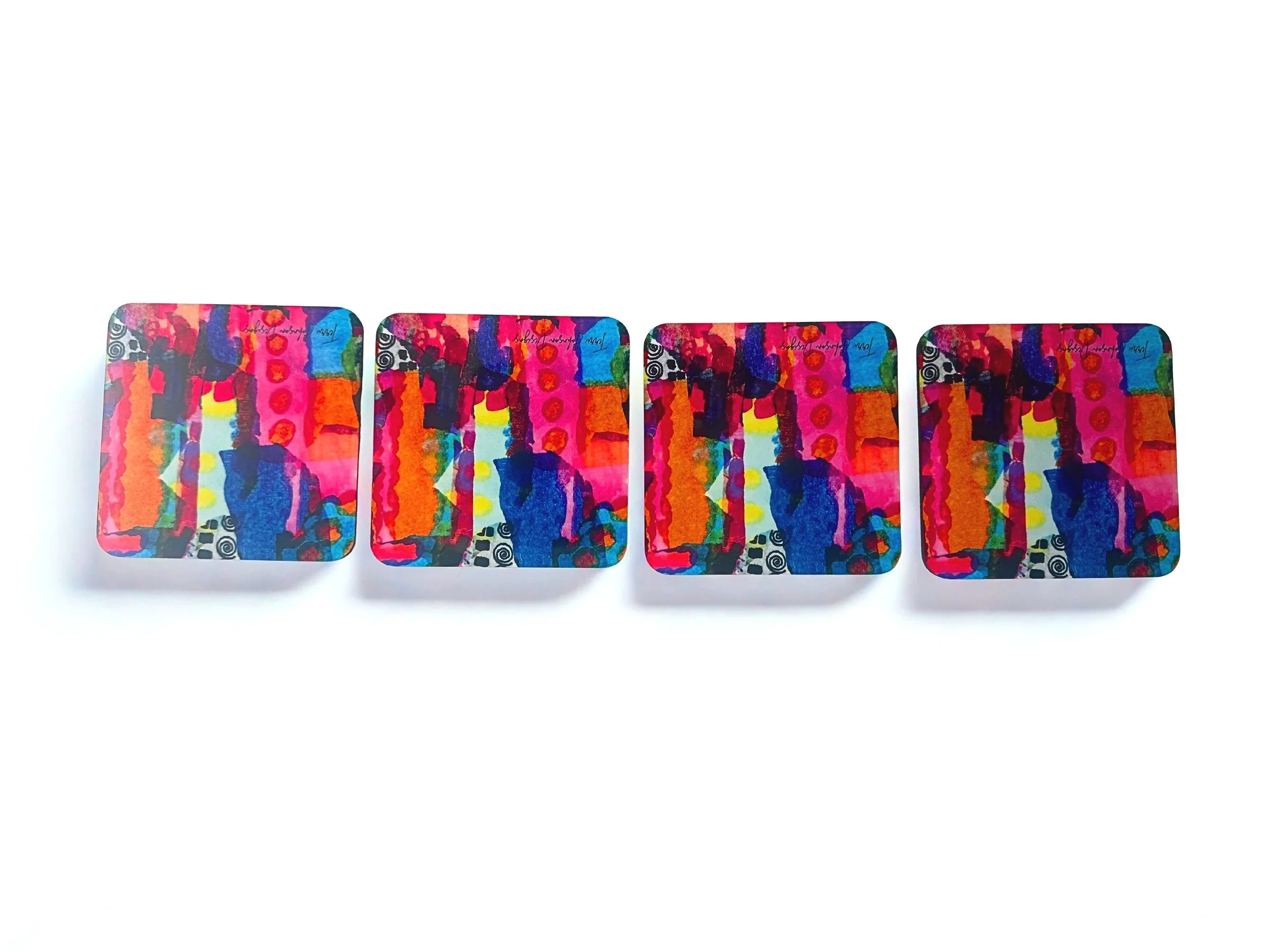 Coaster+Abstract+Blue+3.jpg