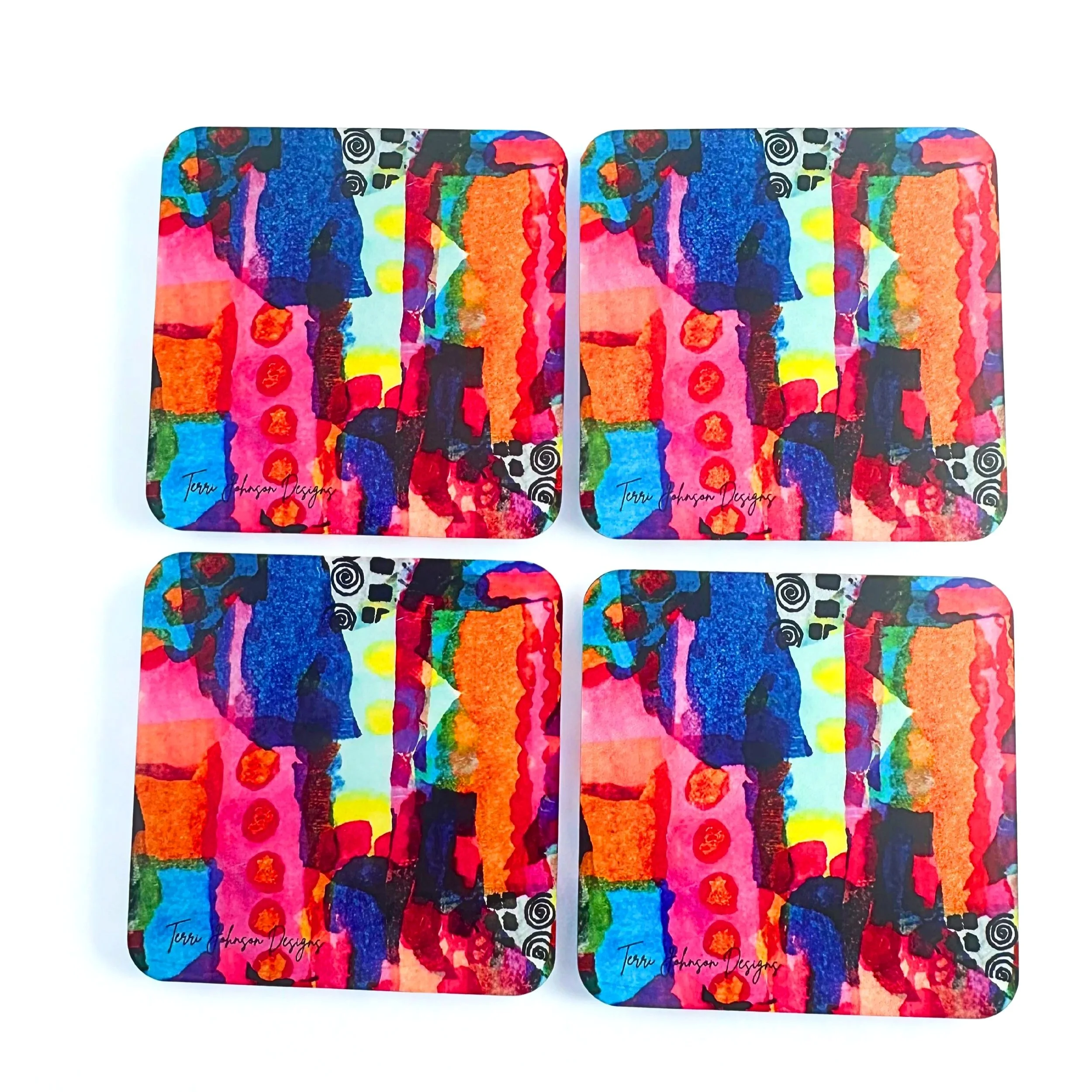 Coaster+Abstract+Blue+1.jpg