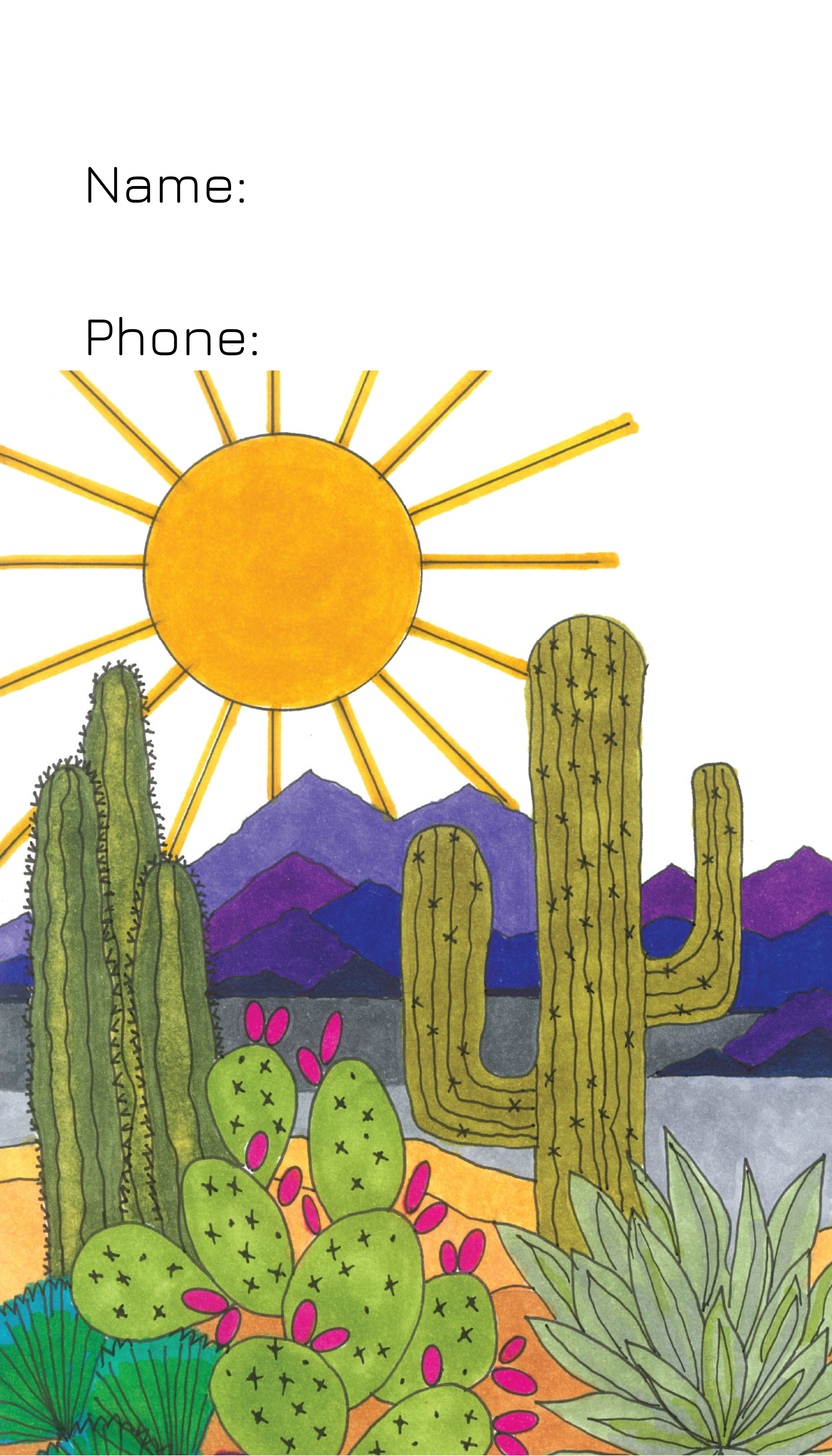 Cactus+2.png