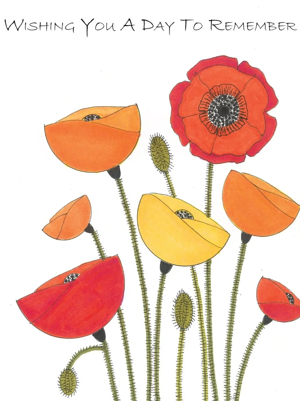 TJ-Summer-Flowers-03.jpg