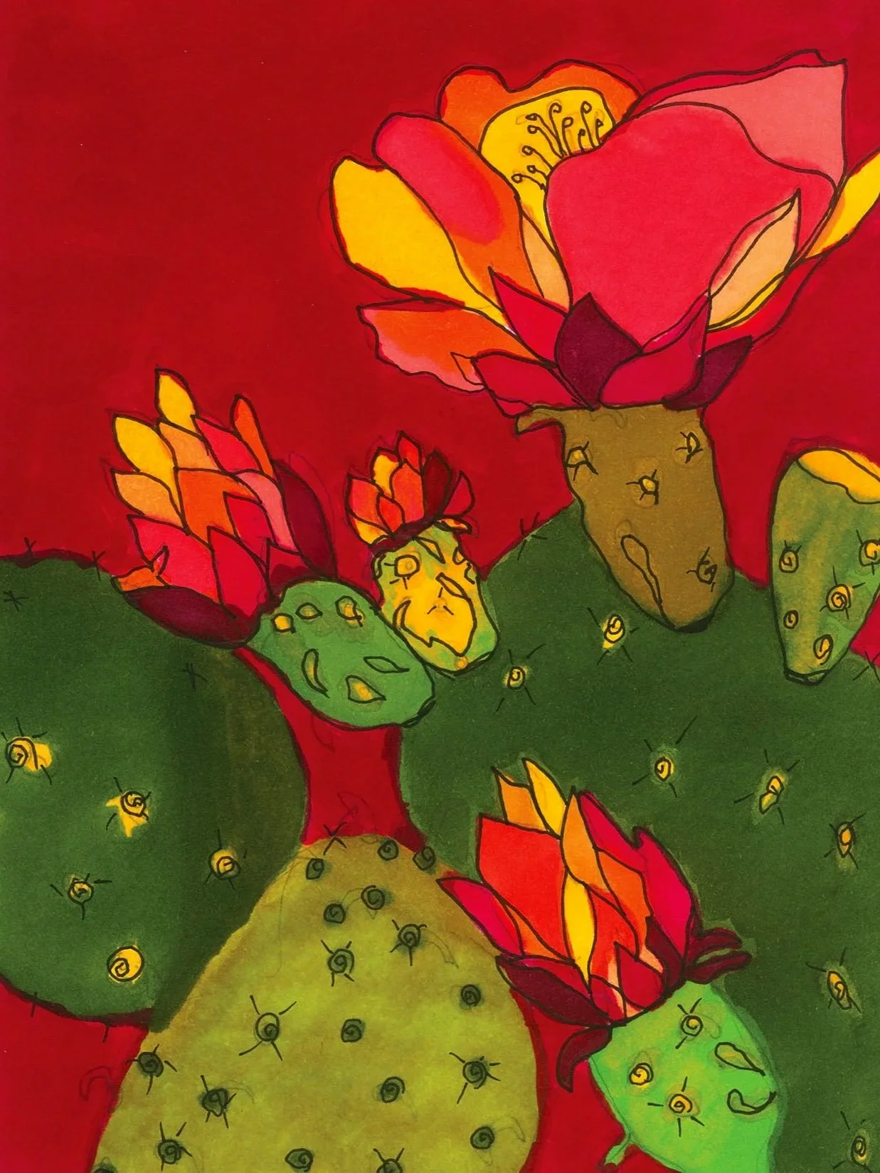 TJ_CactusBloom_A2_02.jpg