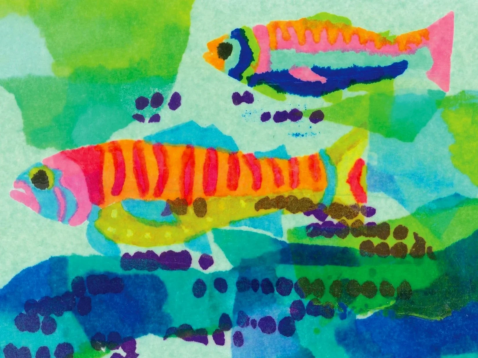 TJ_AbstractFishCollection_A2_02.jpg