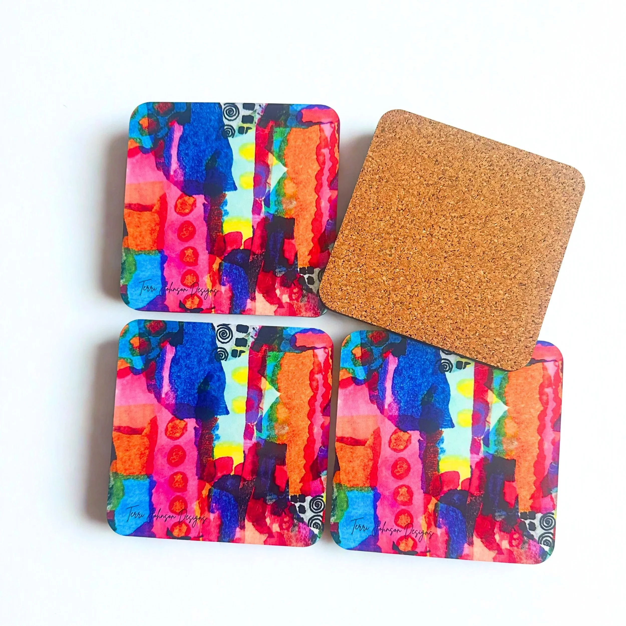 Coaster+Abstract+Blue+2.jpg