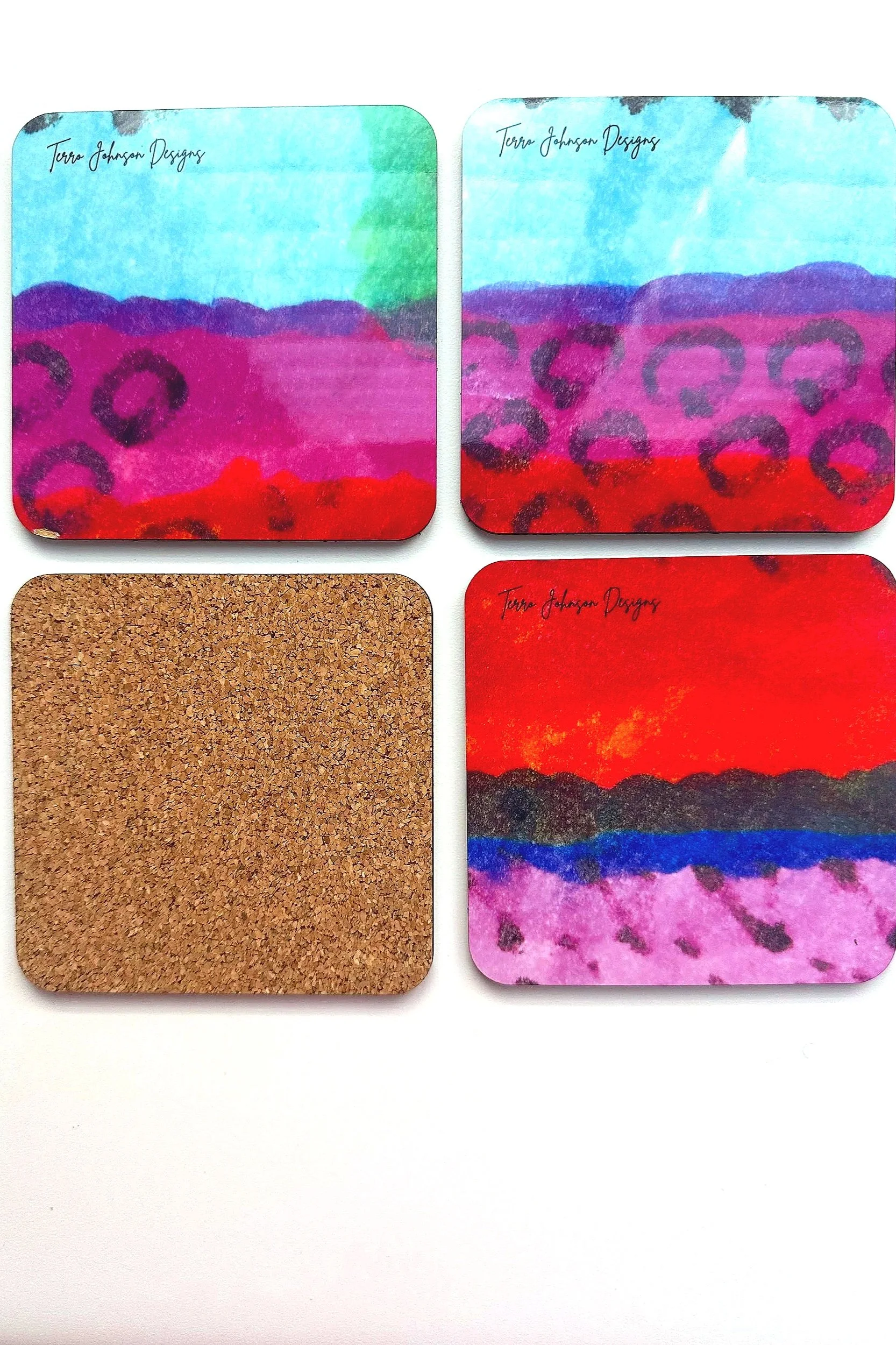 Coasters+Abstract+Red.jpg