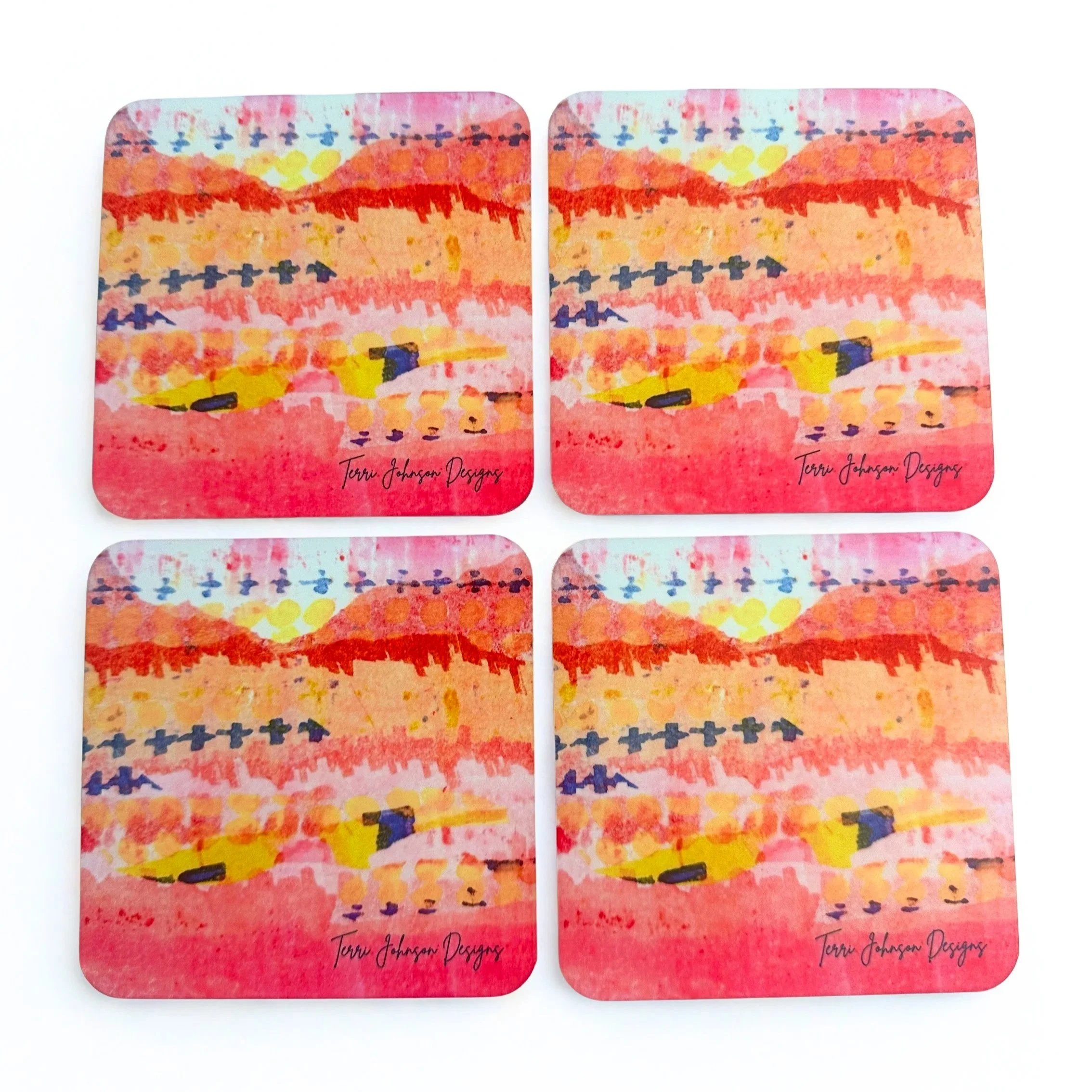Coasters+Watermelon+1.jpg