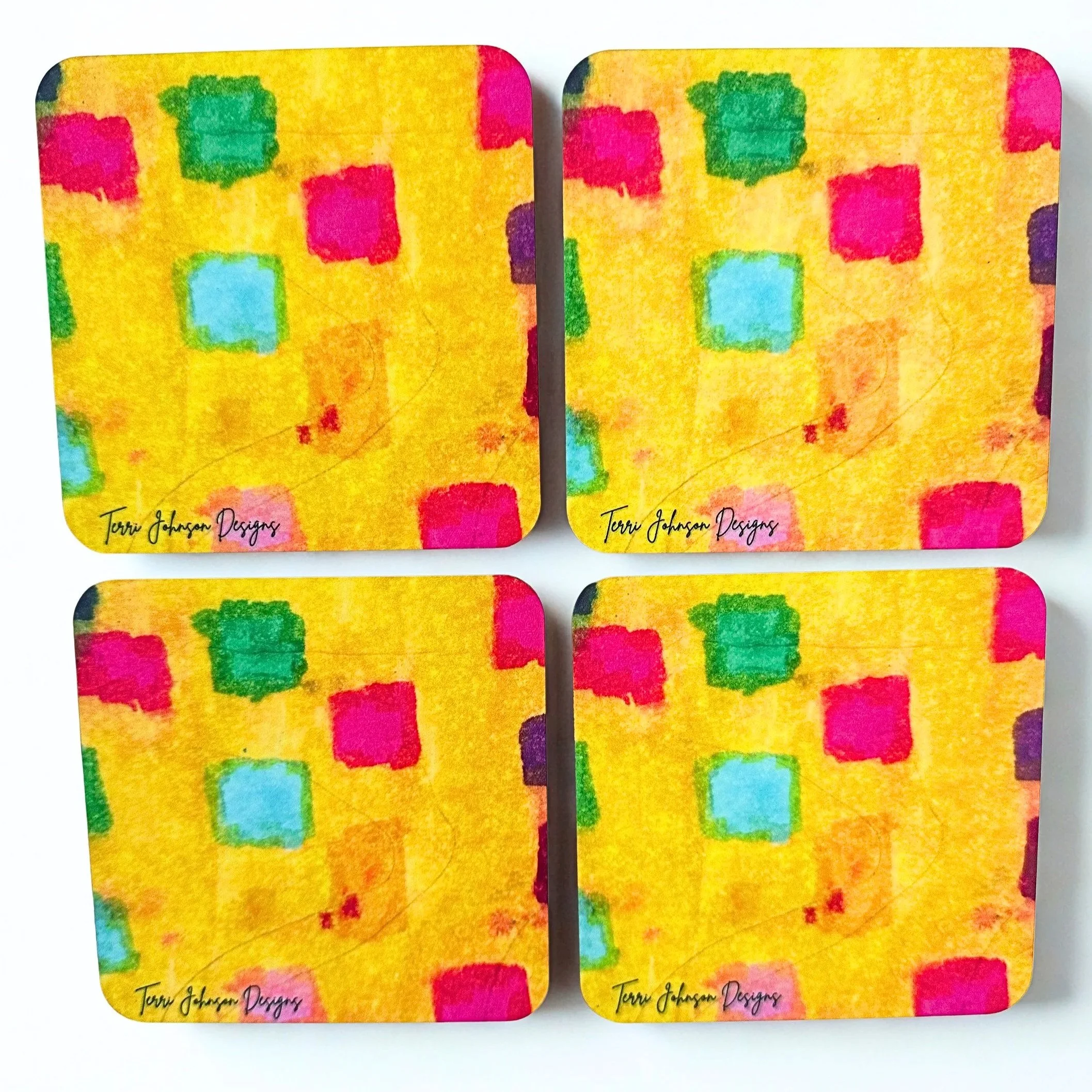 Coaster+Lightbox+Yellow.jpg