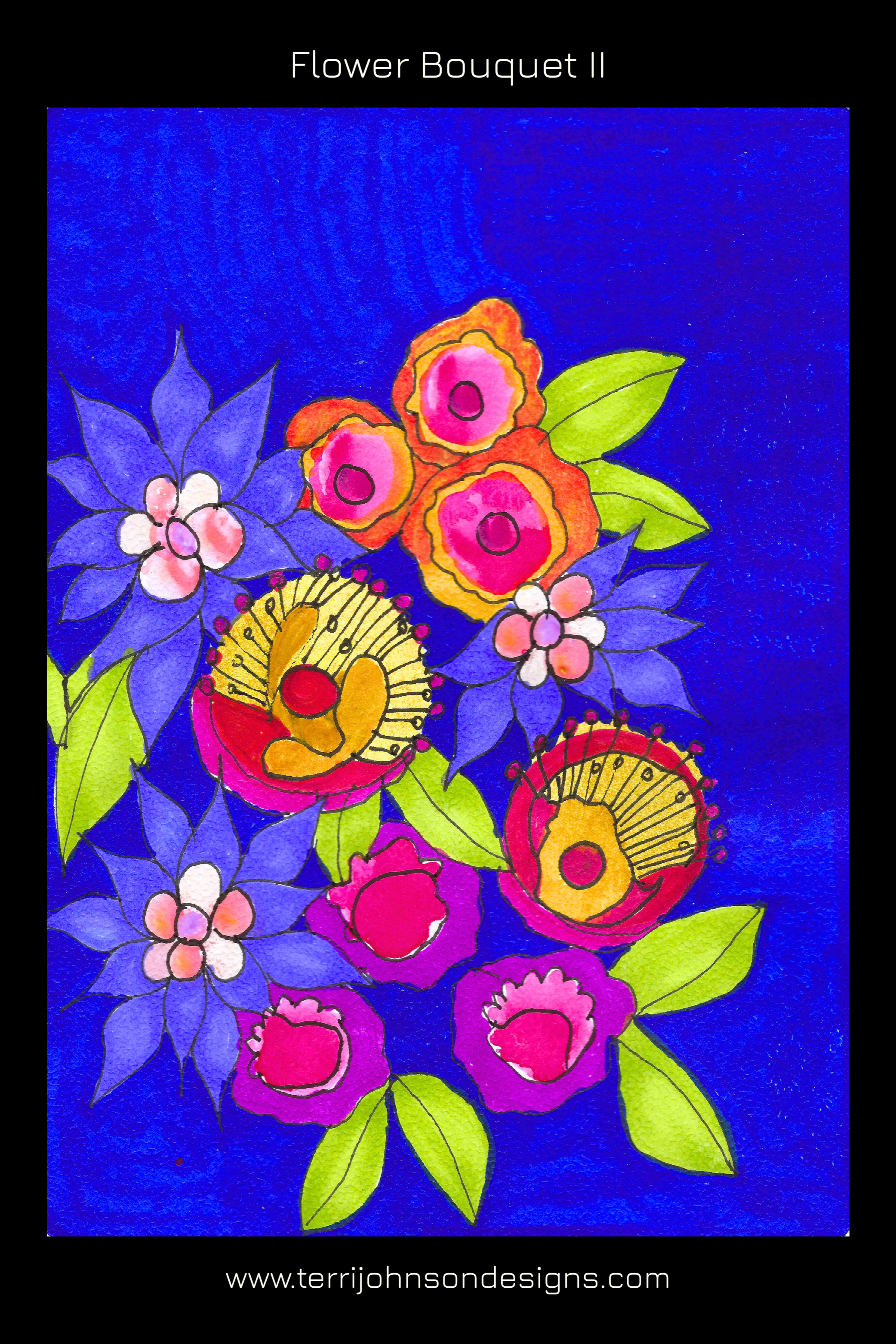 Flower+Bouquet+I+%282%29.png