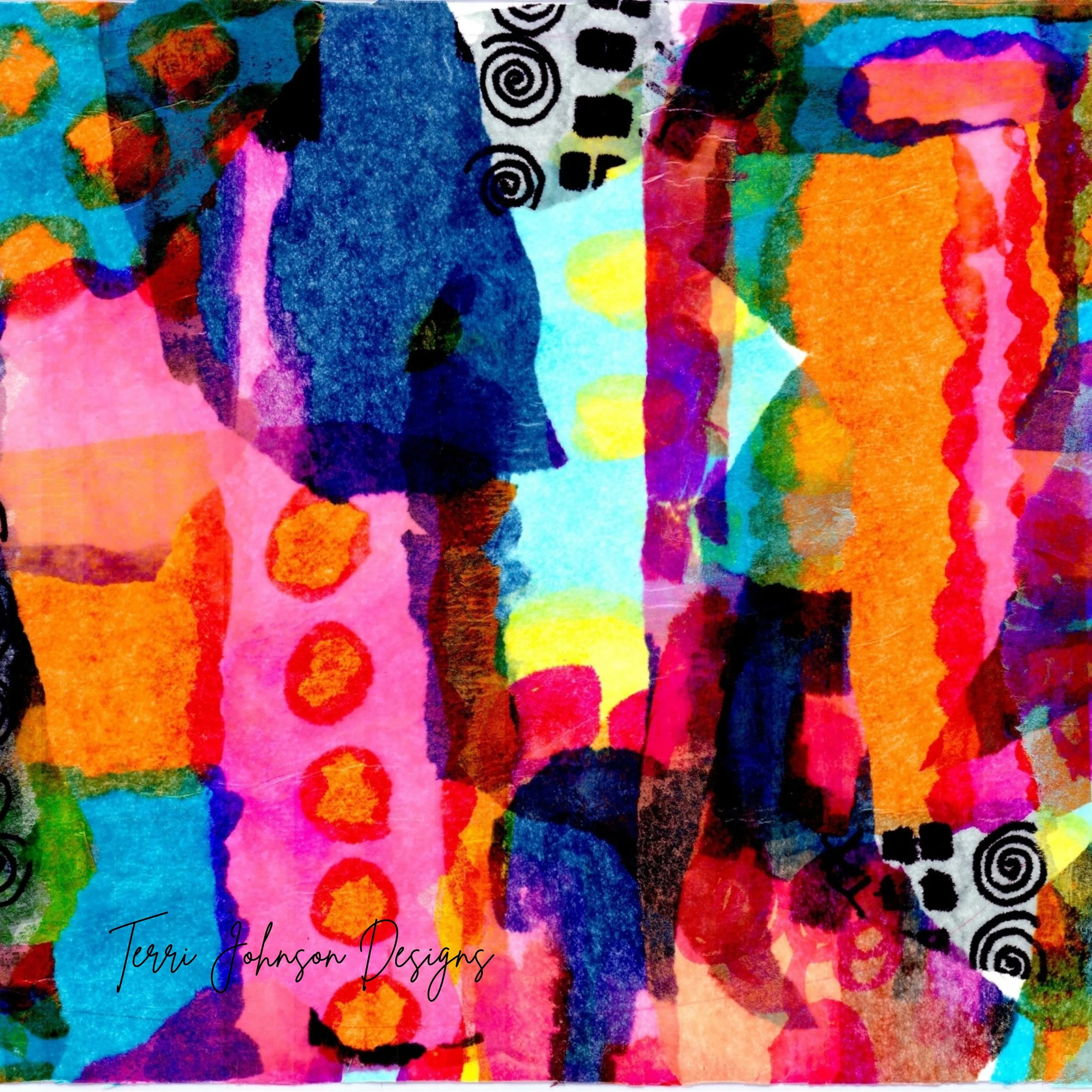 Abstract Coaster.jpg