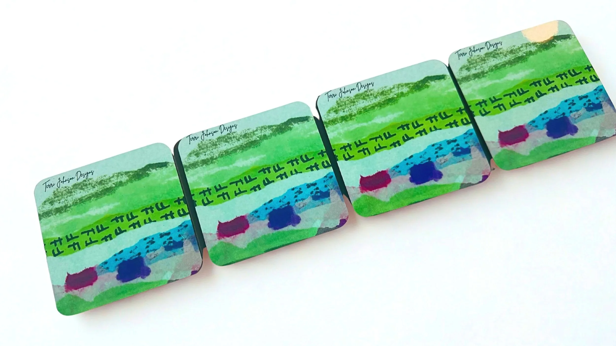 Coasters+Landscape+Valley+3.jpg