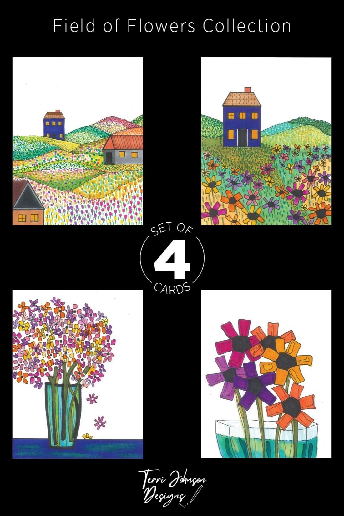Field_of_Flowers-01.jpg