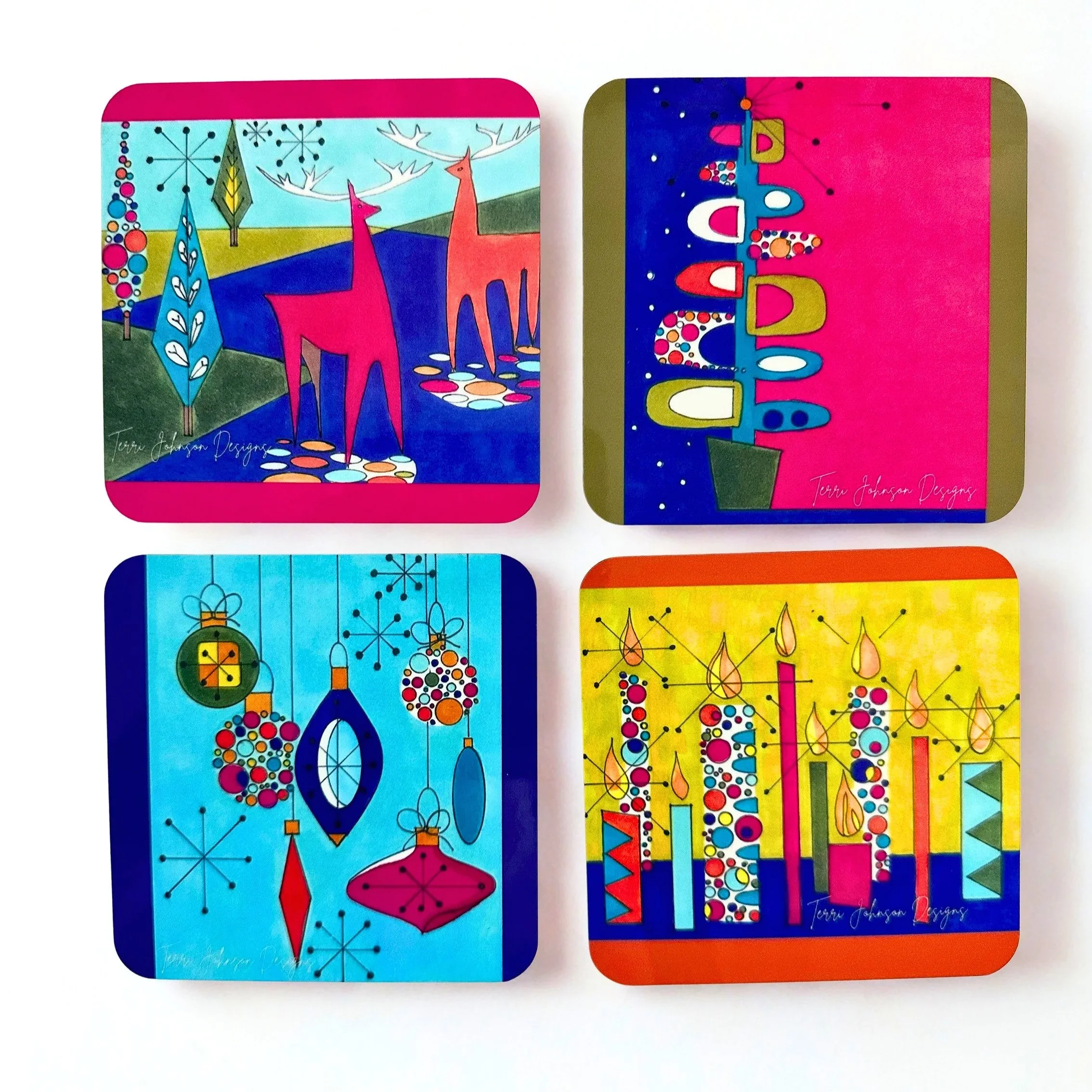 Coasters+Christmas+26.jpg