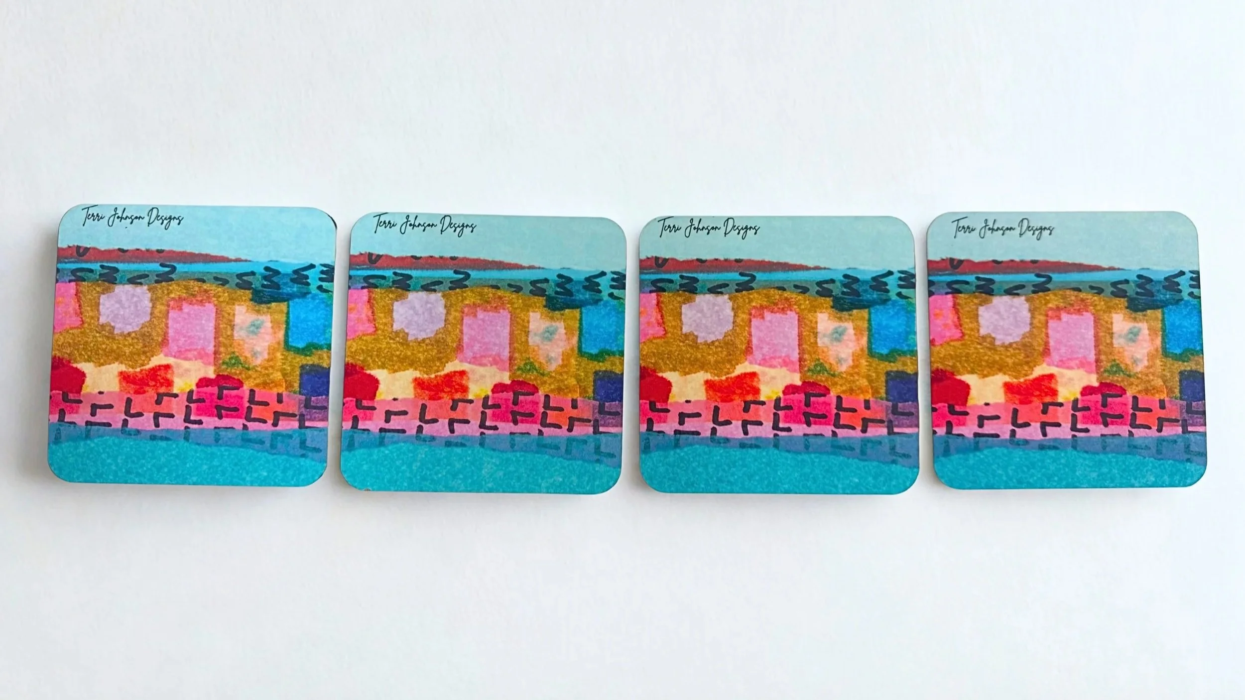 Coasters+Landscape+River+1.jpg