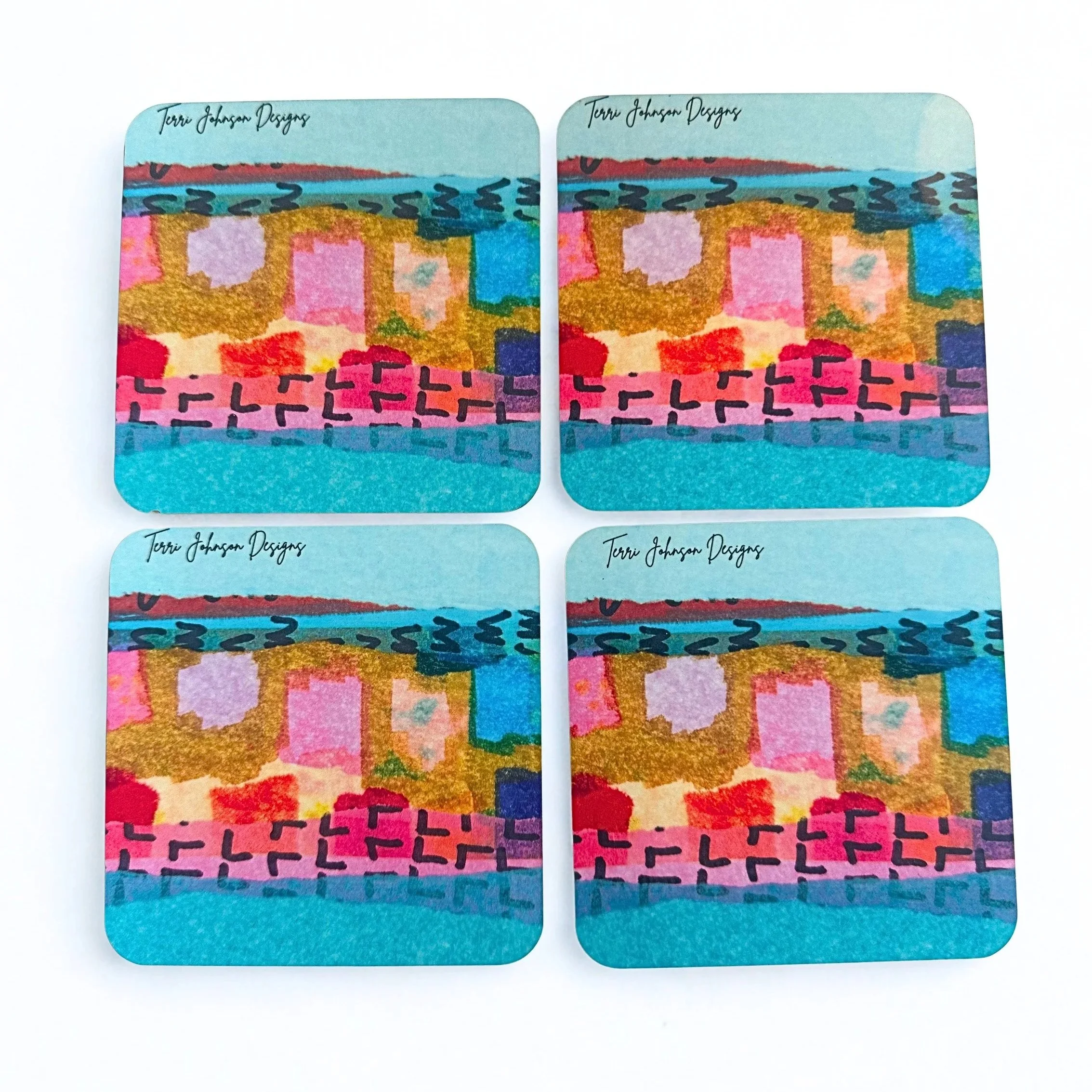 Coasters+Landscape+River+2.jpg