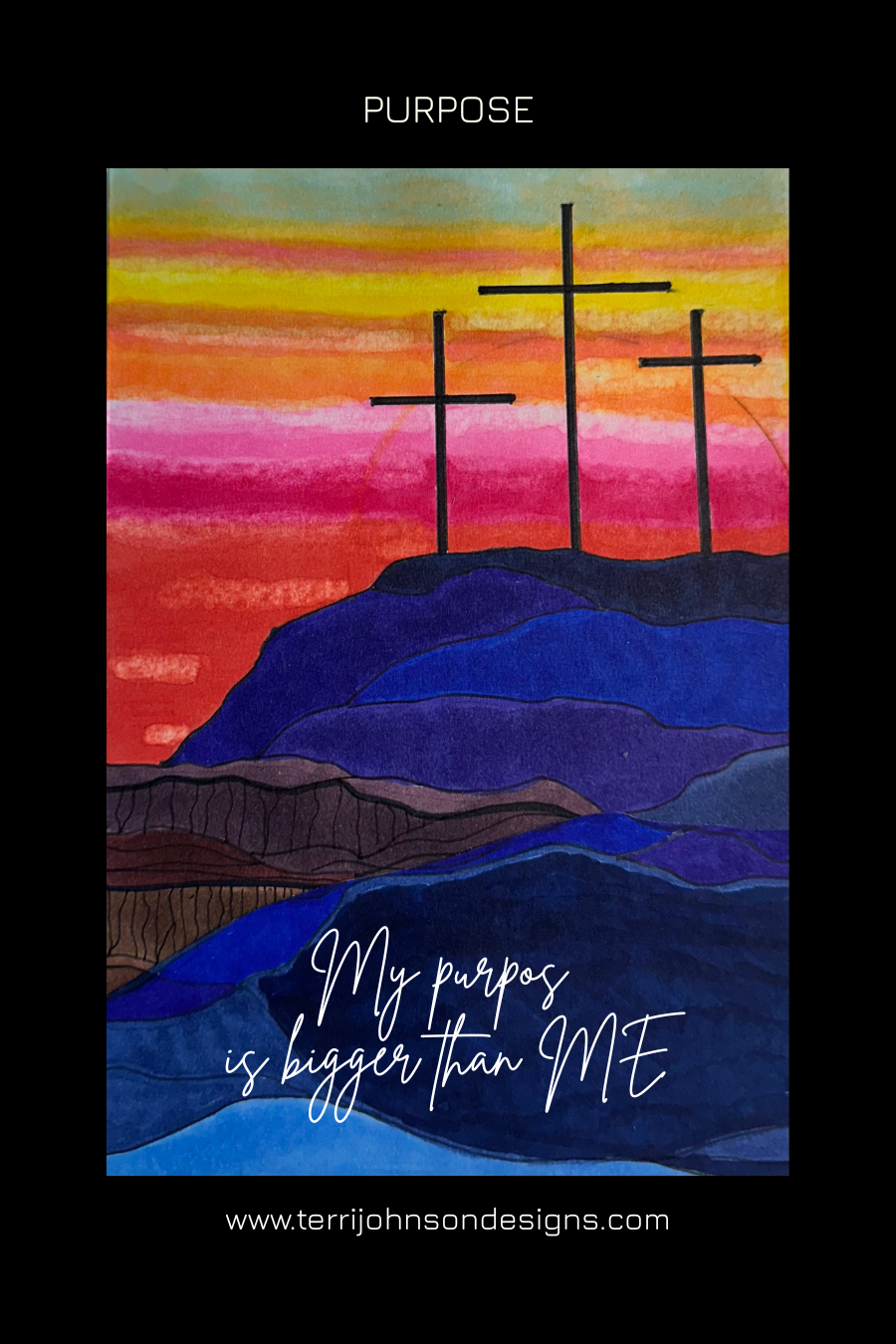 PURPOSE+-+Copy.png