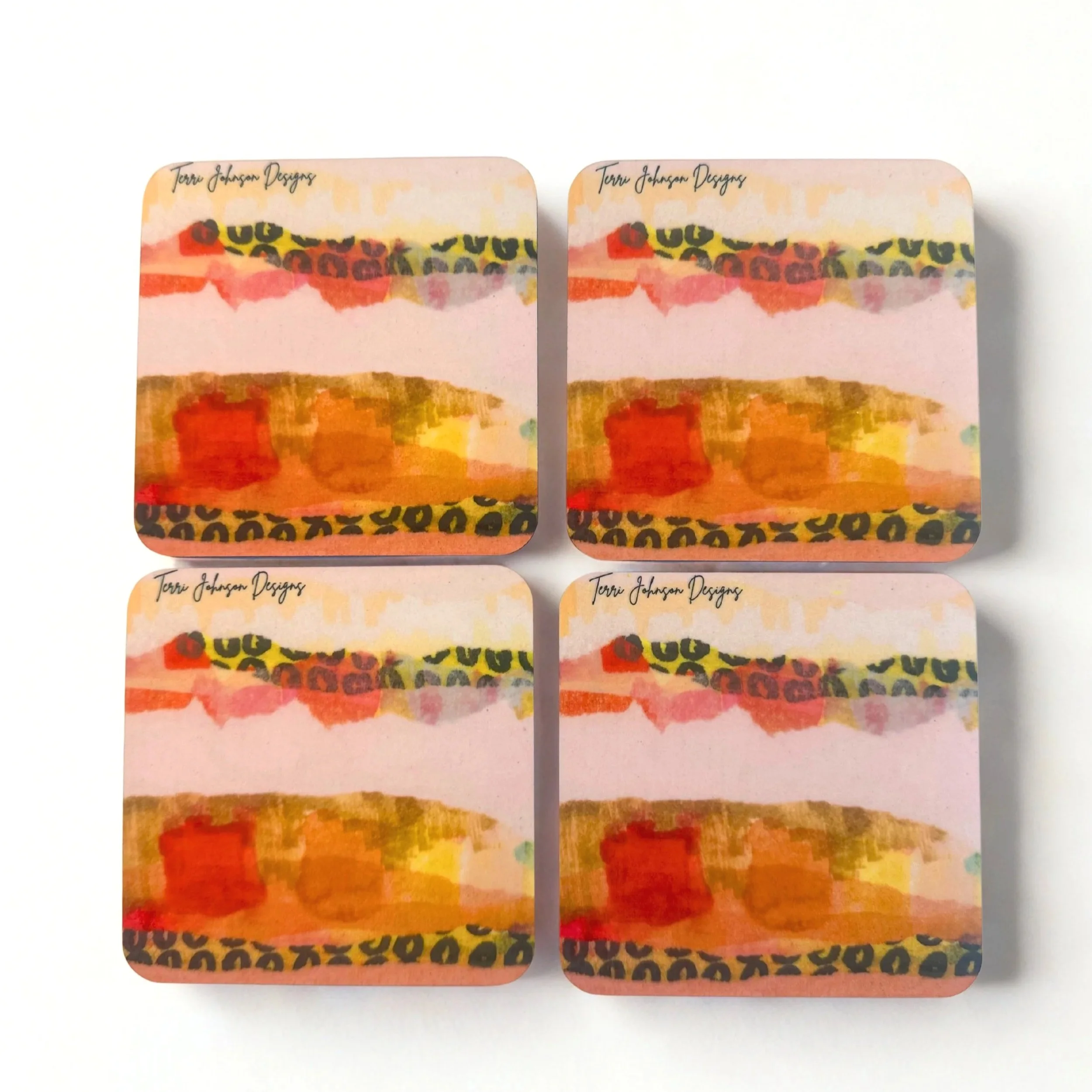 Coasters+Landscape+Desert+1.jpg
