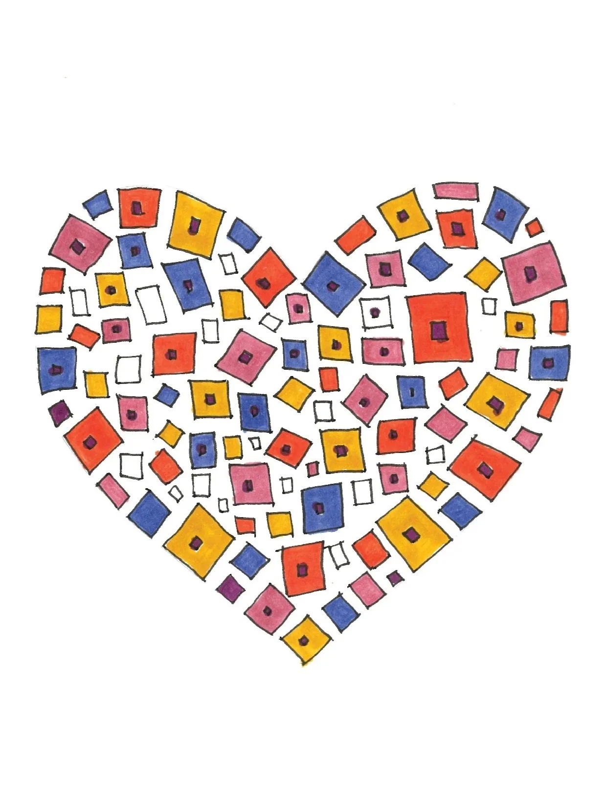TJ-Hearts-03.jpg