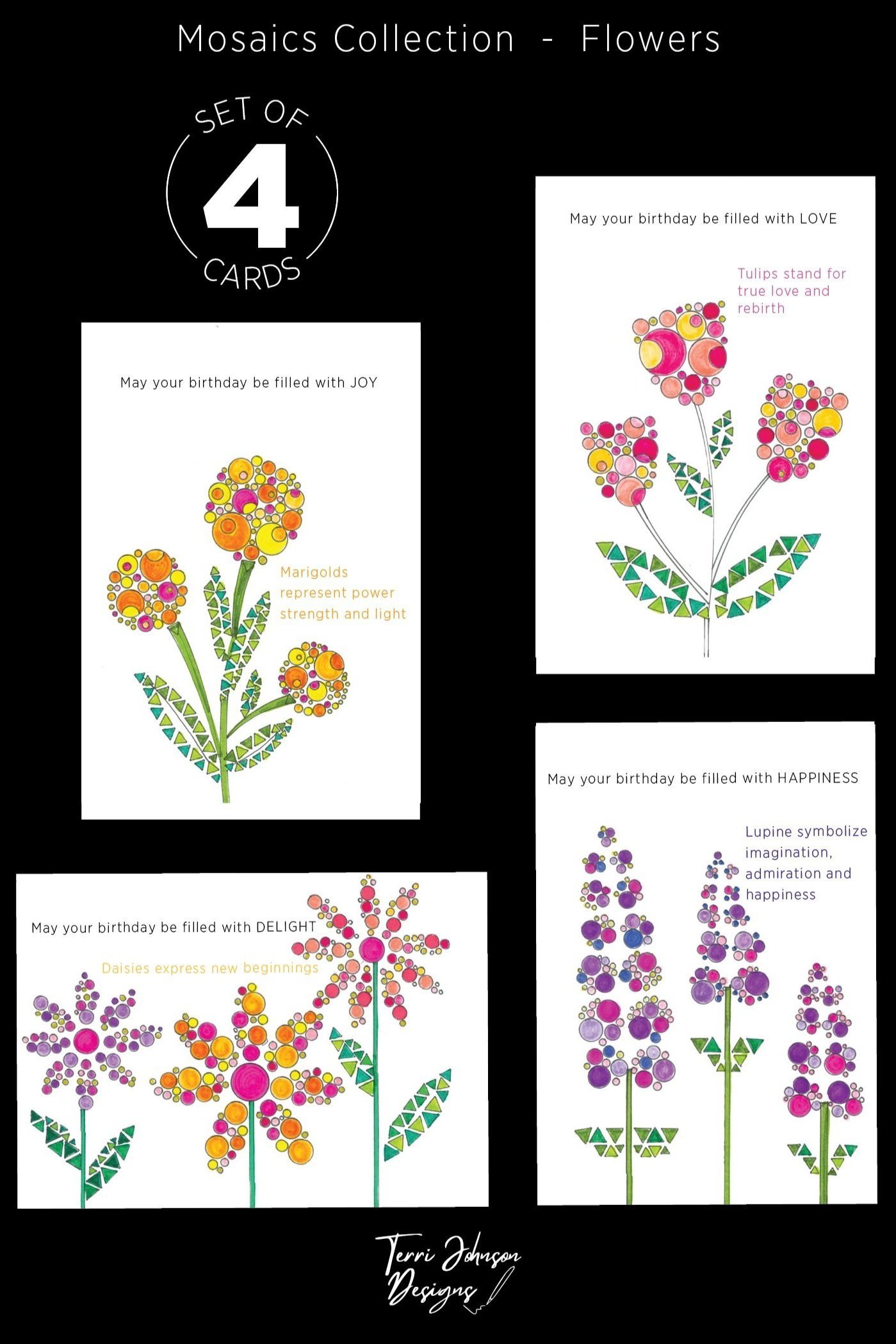Mosiac-Flowers-01.jpg