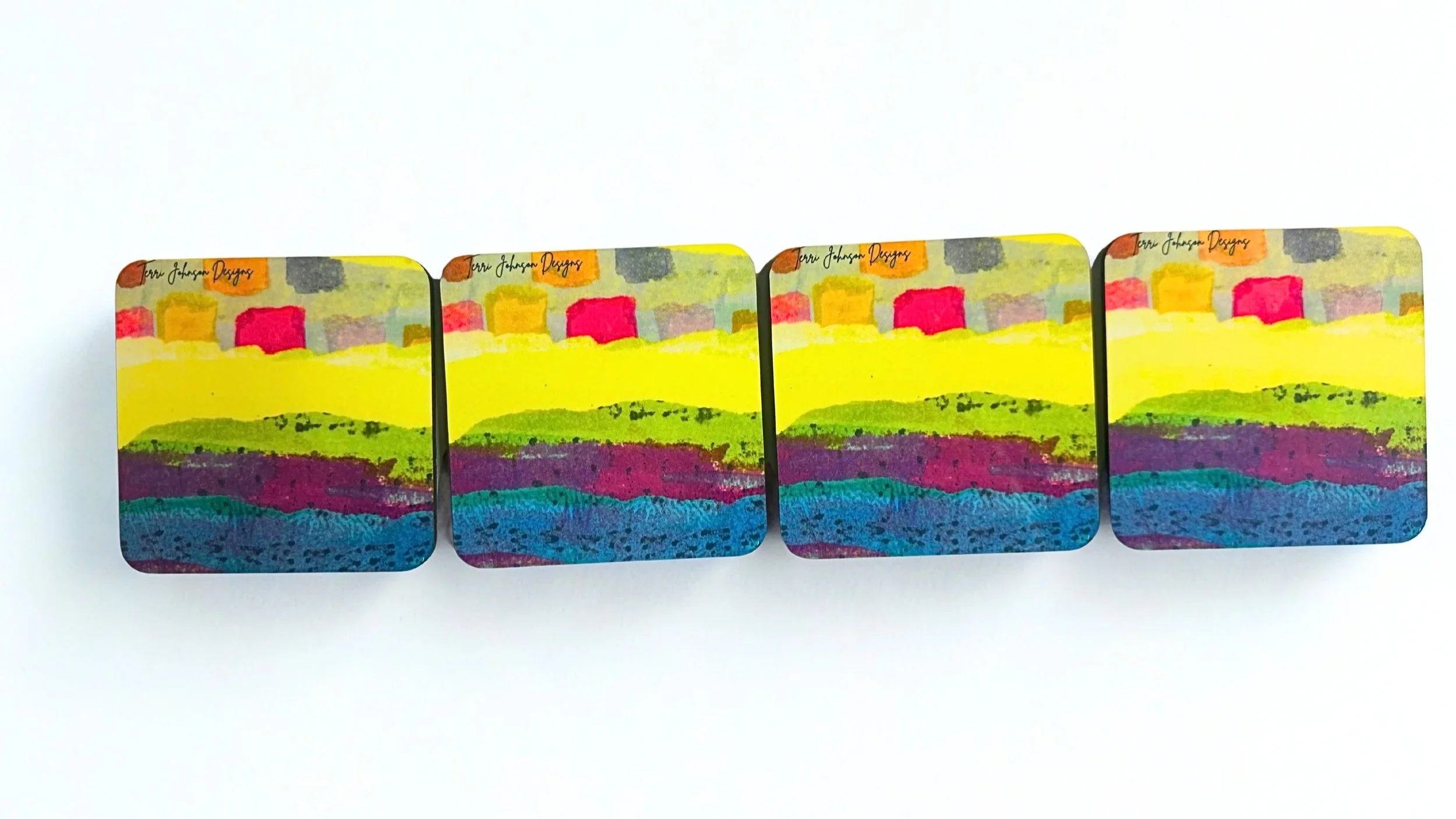 Coasters+Landscape+Meadow+3.jpg